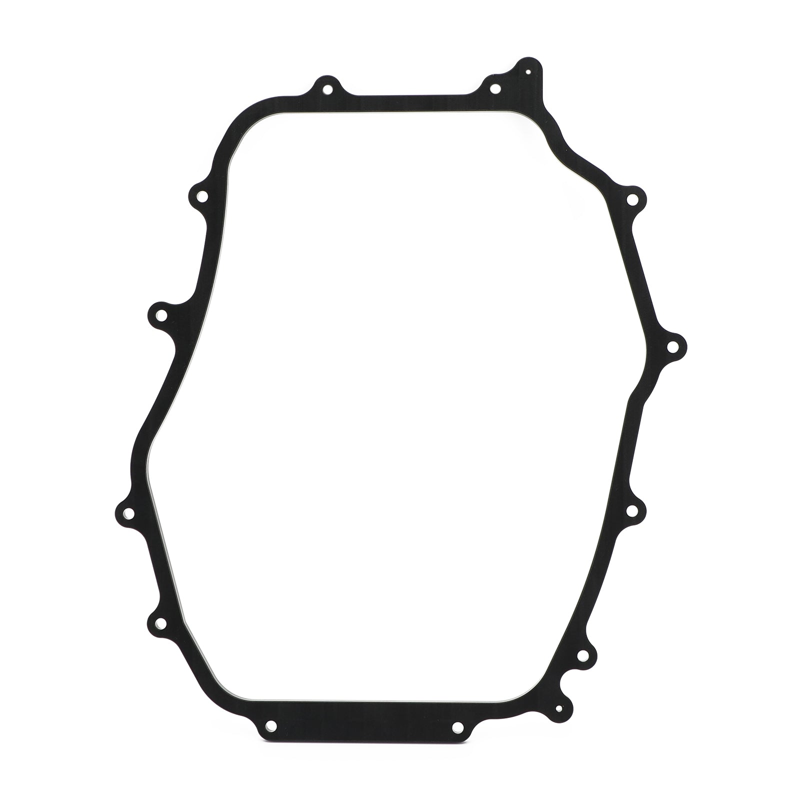 5/16" VQ35 Thermisch Schild Plenum Spacer Past Nissan 350Z Infiniti G35