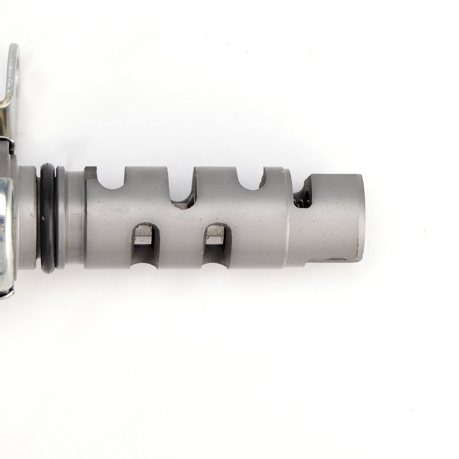 Časovanie na riadenie oleja VVT solenoid 15330-23010 pre Toyota Yaris 1999-05