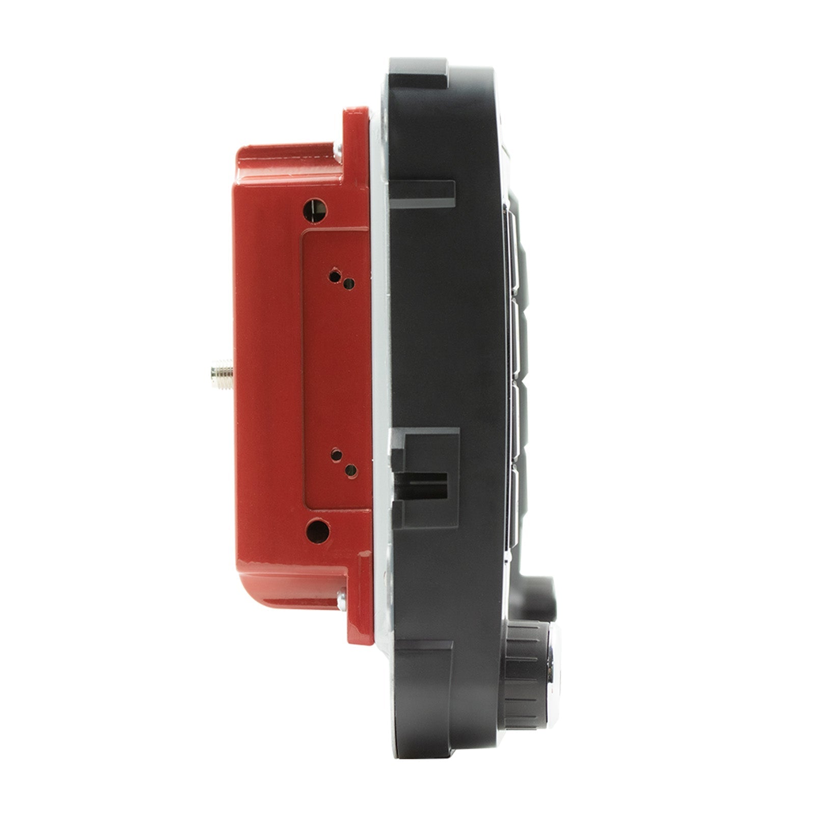 7" Volkswagen Auto Bluetooth Autoradio MP5 Speler Draadloze Carplay + 4 LED Camera