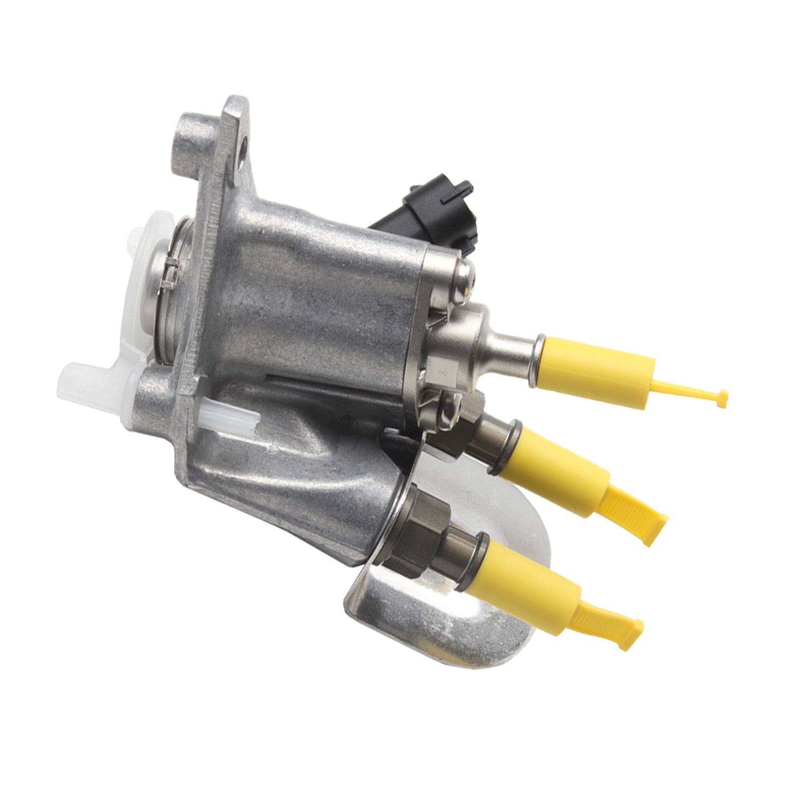 Module Dosier Cummins ISX Urea Pump Injecteur 0444043009 0444043016