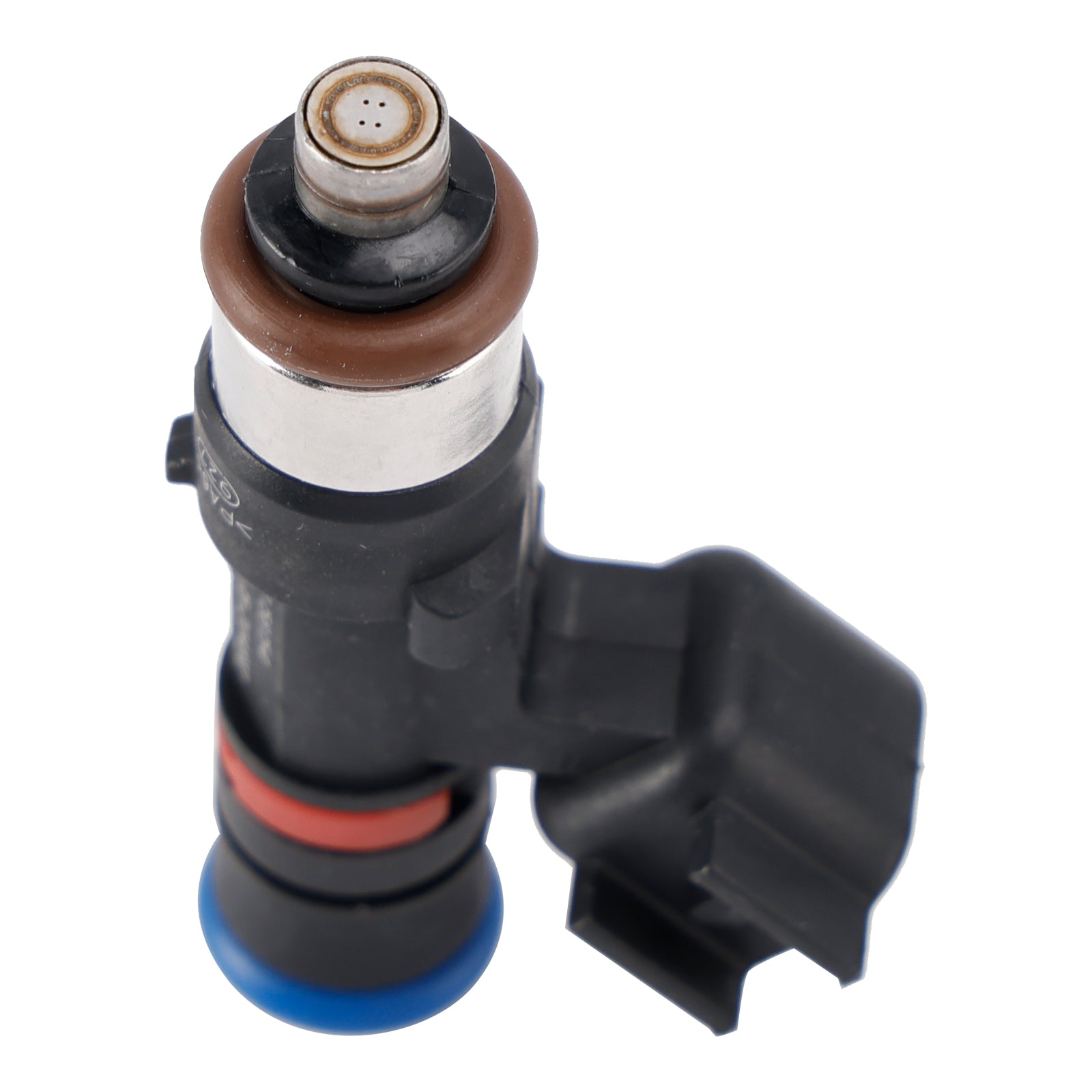 1Pcs Fuel Injector For Saturn Outlook Vue GMC Acadia Enclave 07-08 0280158154