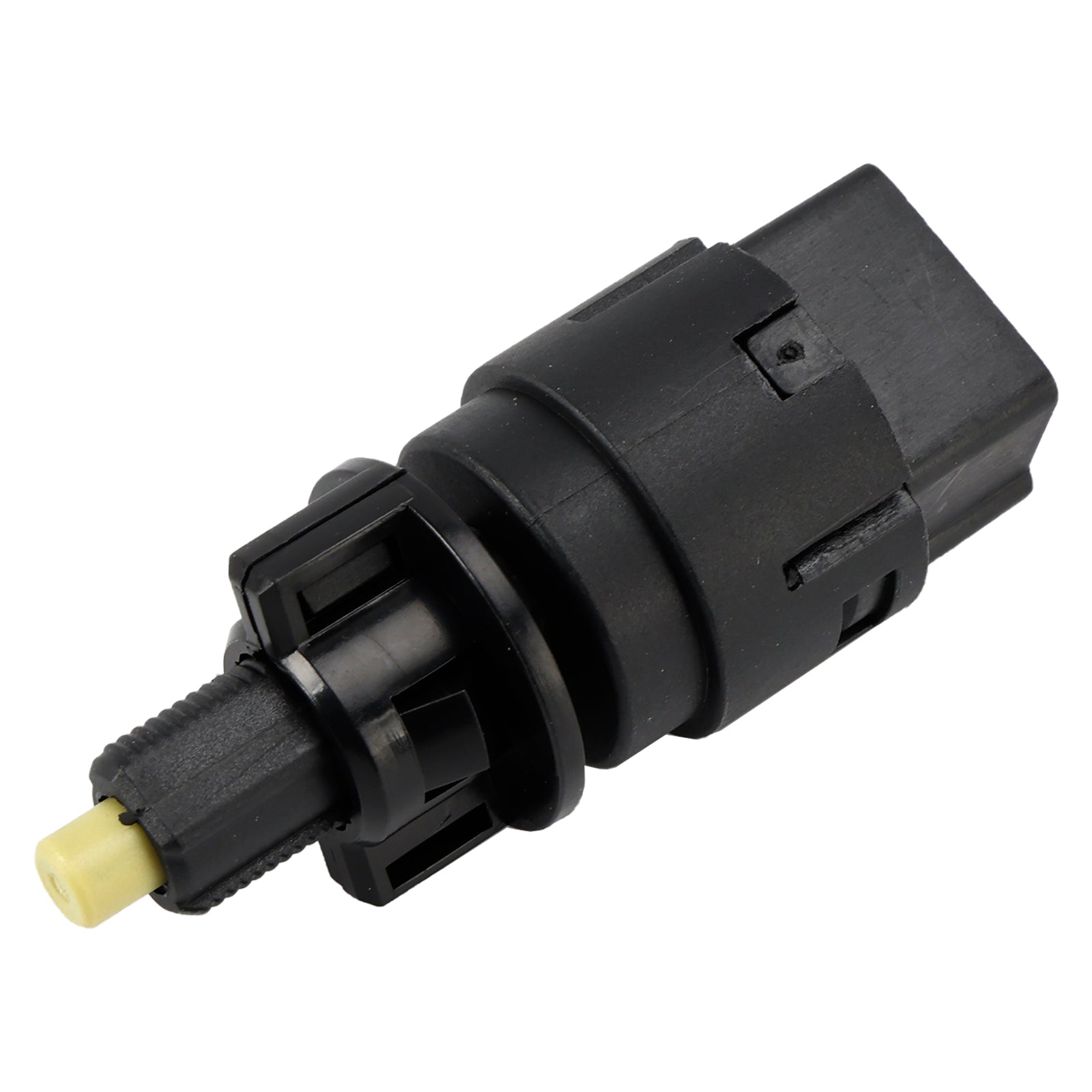 Brake Light Switch for Honda Accord Civic CRV C-RV 36750-SMA-003