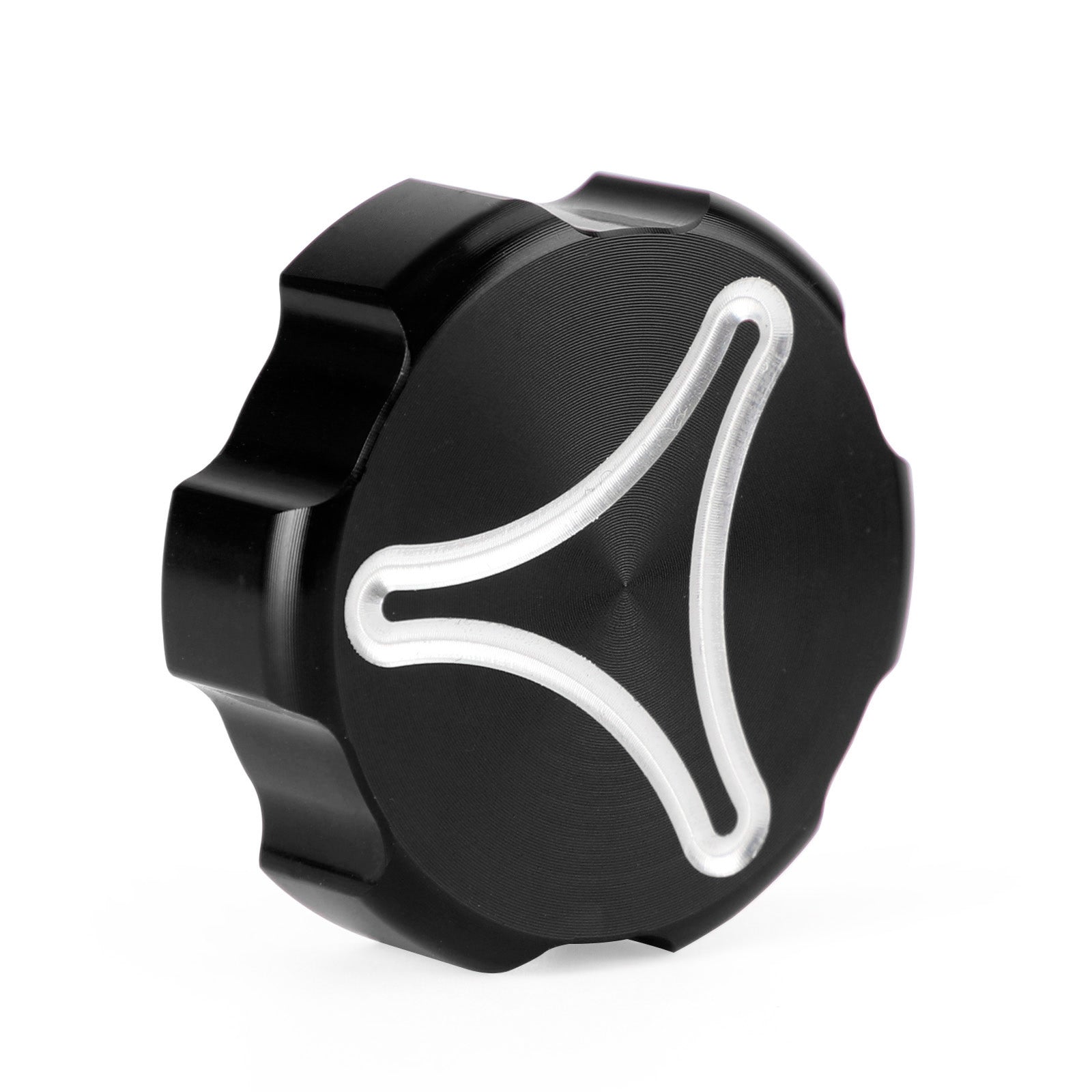 Ducati ST2 ST3 900 1000 SS Super Sport 939 950 1000 S BRKY SPOJNÁ SPOJA - ČIERNA