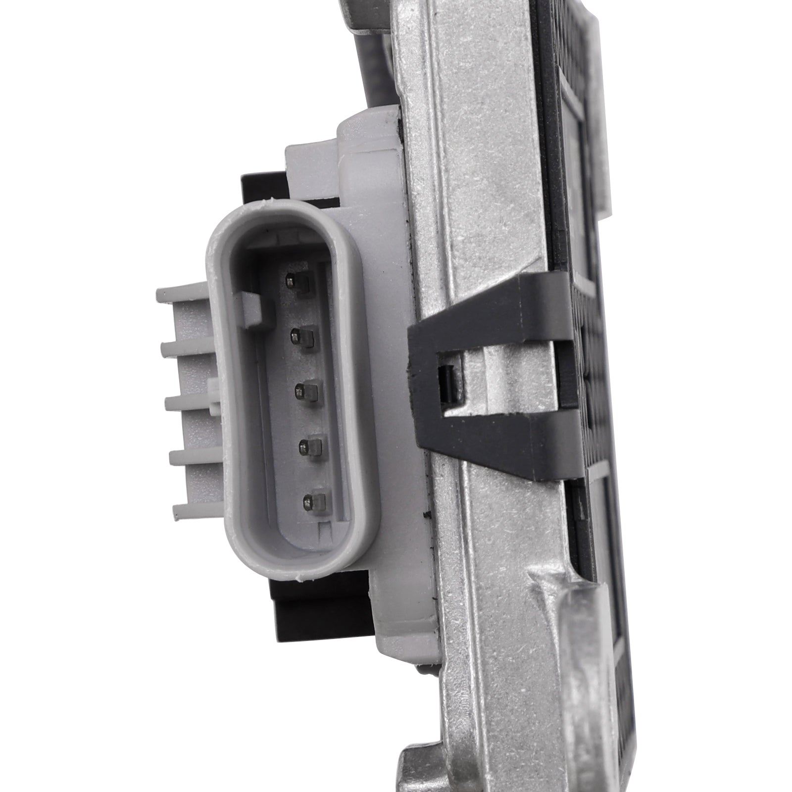 For RENAULT Alaskan/Master III/Trafic III NOx Sensor 227905433R