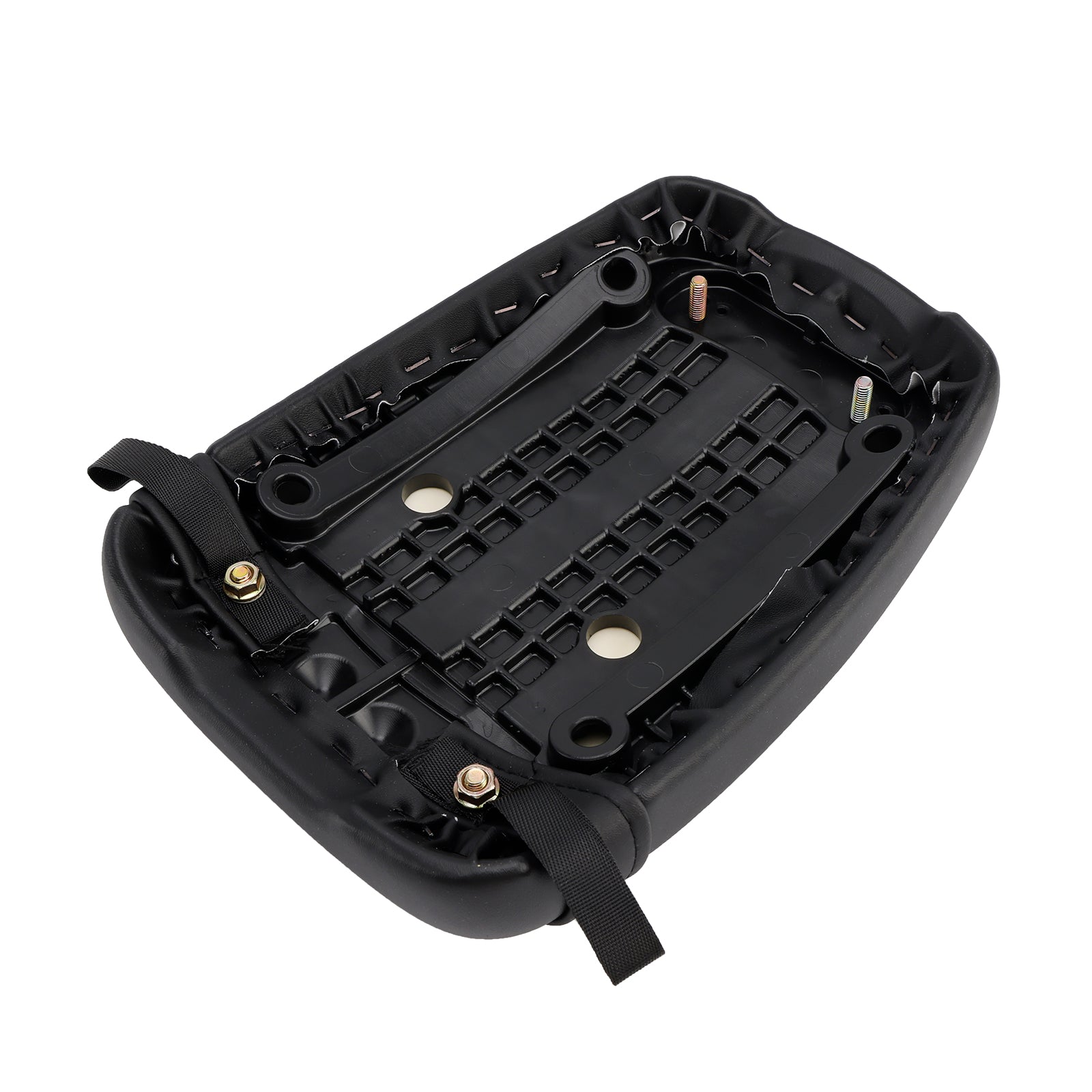 2021-2024 Honda Cmx 1100A 1100D Rear Seat Passenger Cushion Flat Pu