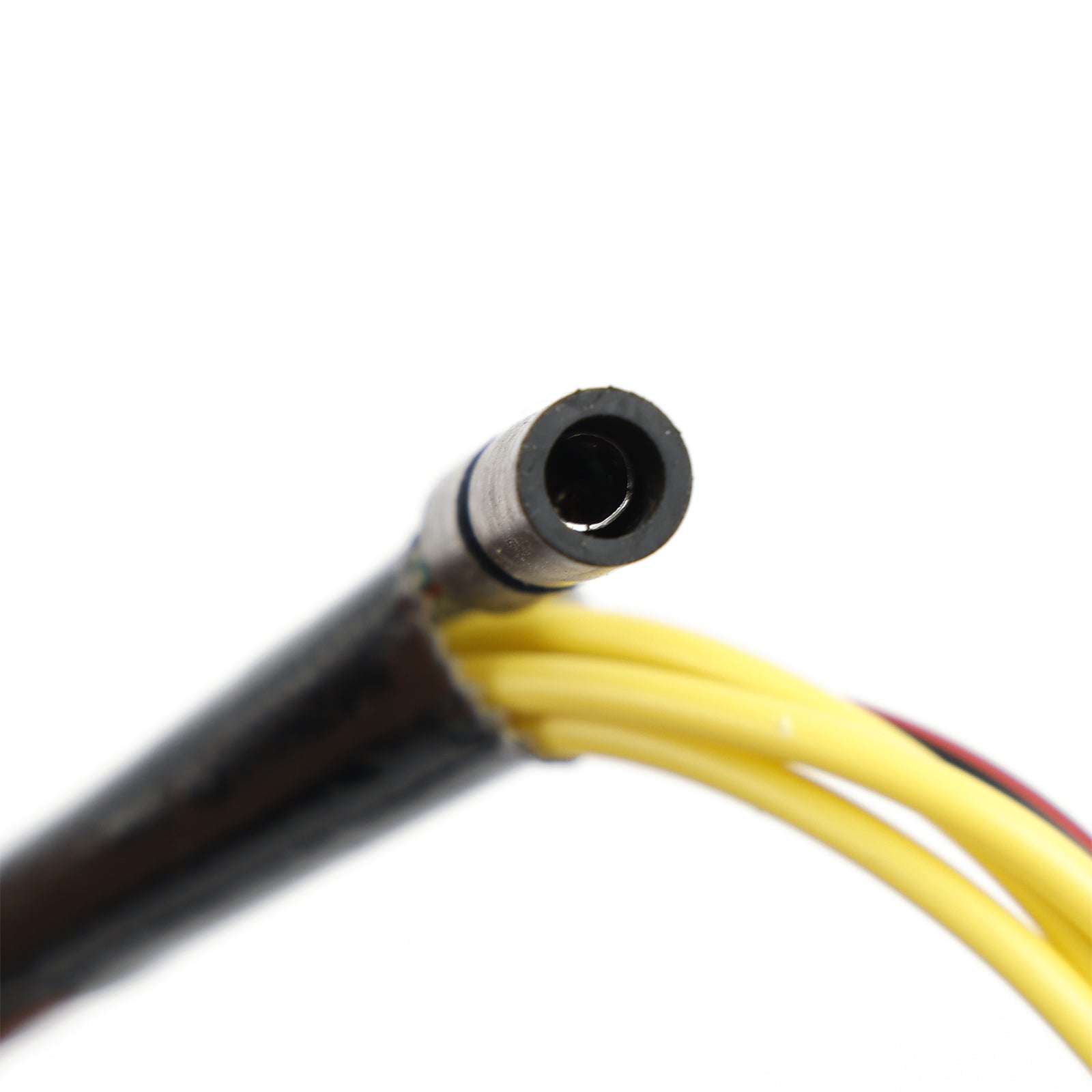 Magnéto Stator 11-POLE pour SMC Stinger Explorer Barossa Cheetah Rex Quad ATV 250