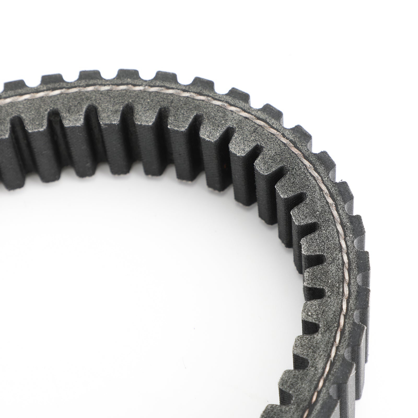 2011-2017 Kioti Mechron 2240 Correa de transmisión Correa de transmisión genérica