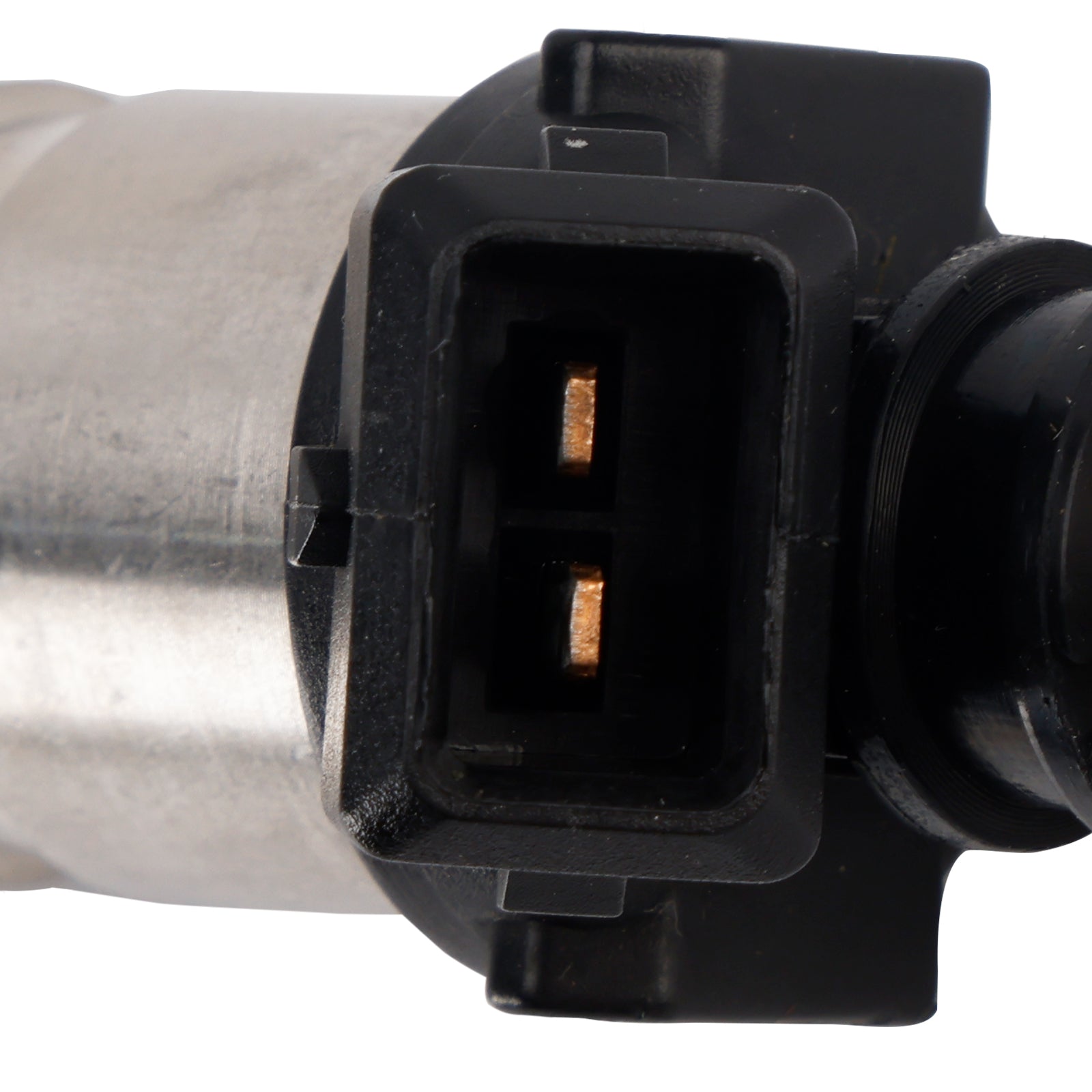 4 STKS Brandstofinjector 06164-P0A-000 Fit Honda Accord Prelude Civic 1990-1997