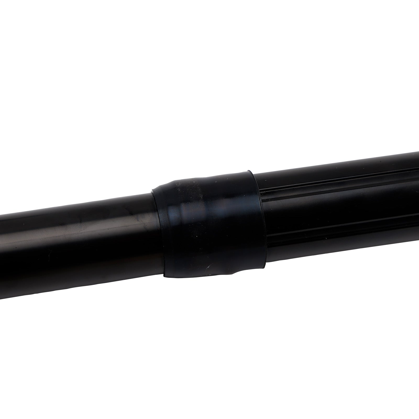 2013-2019 Hyundai Santa Fe Sport Utility 2PCS Rear Tailgate Power Hatch Lift Support