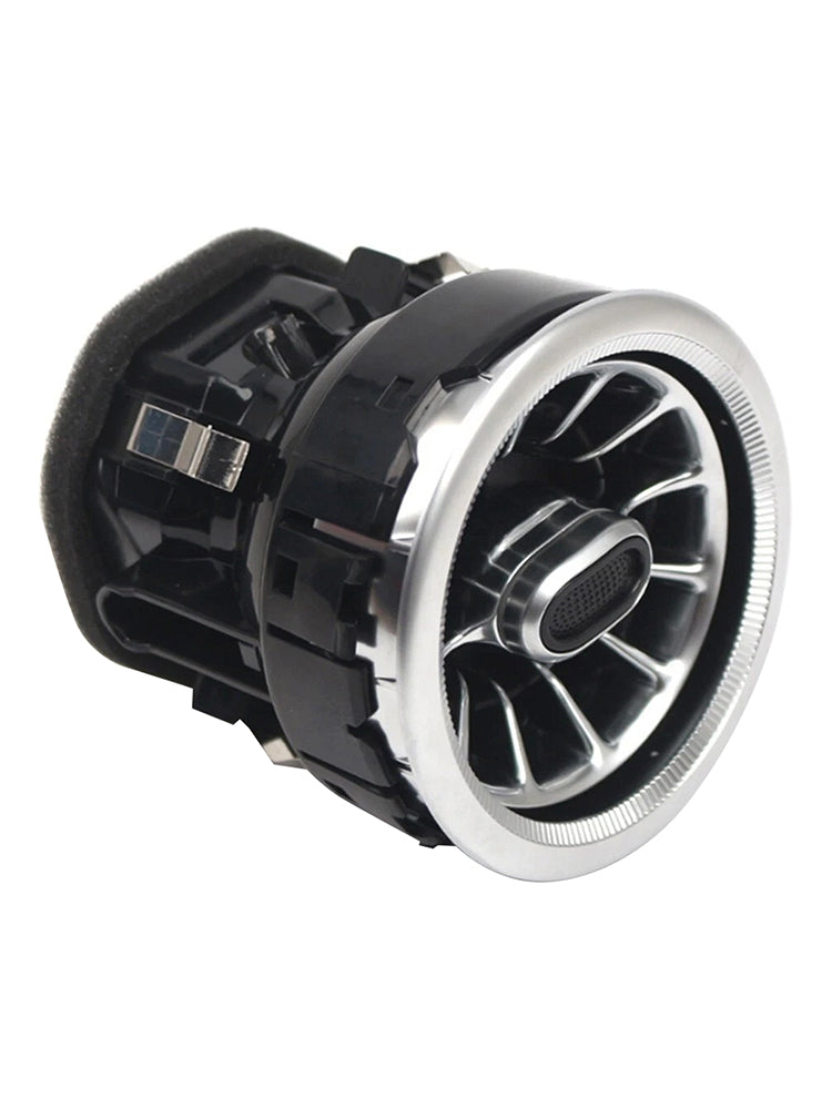 Mercedes Benz V-Klasse 2014-2021 W447 Vito Dashboard Klimaat Luchtuitlaat A4478308602