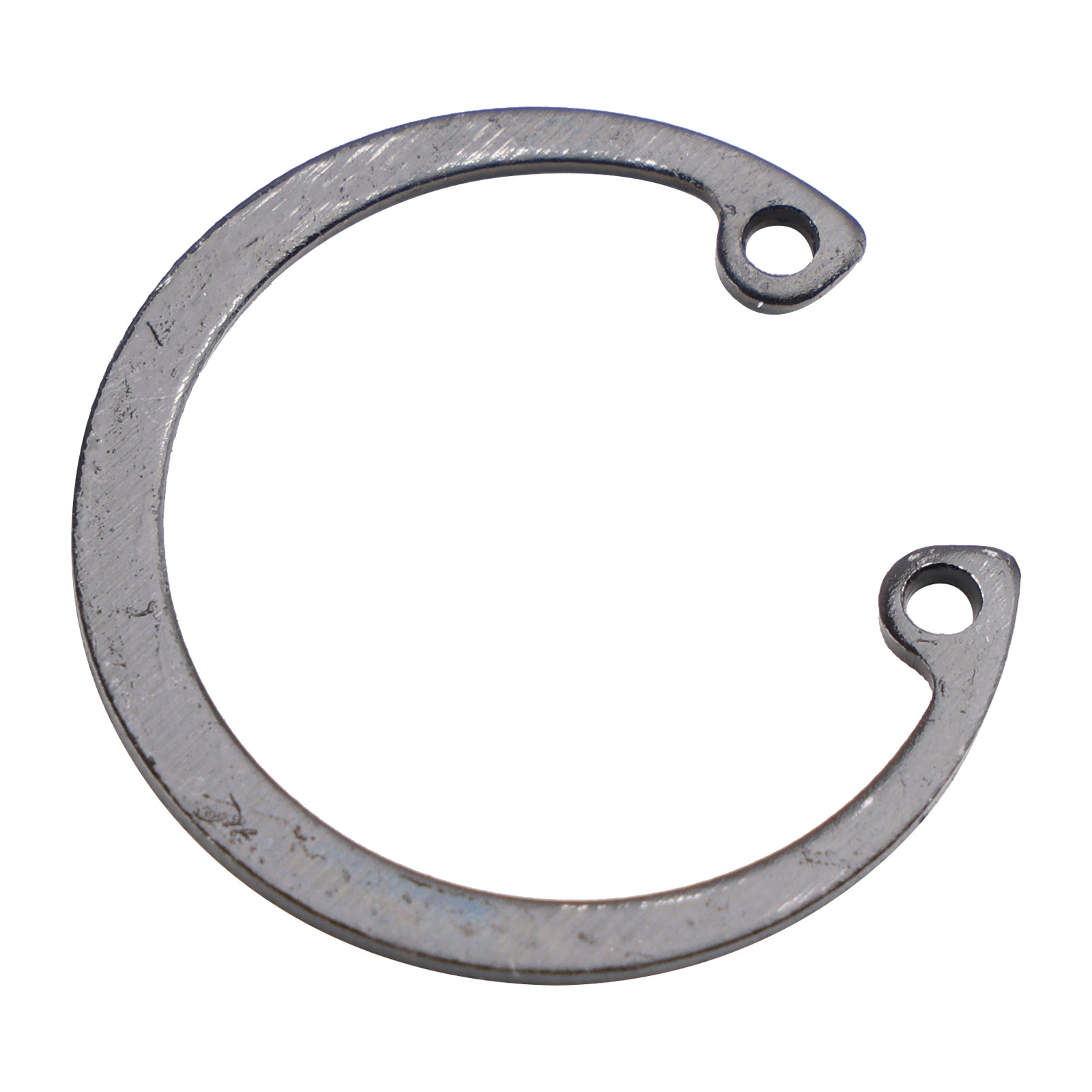 1997-2006 Jeep Wrangler TJ Double Cardan Joint 211355X + 5-153X