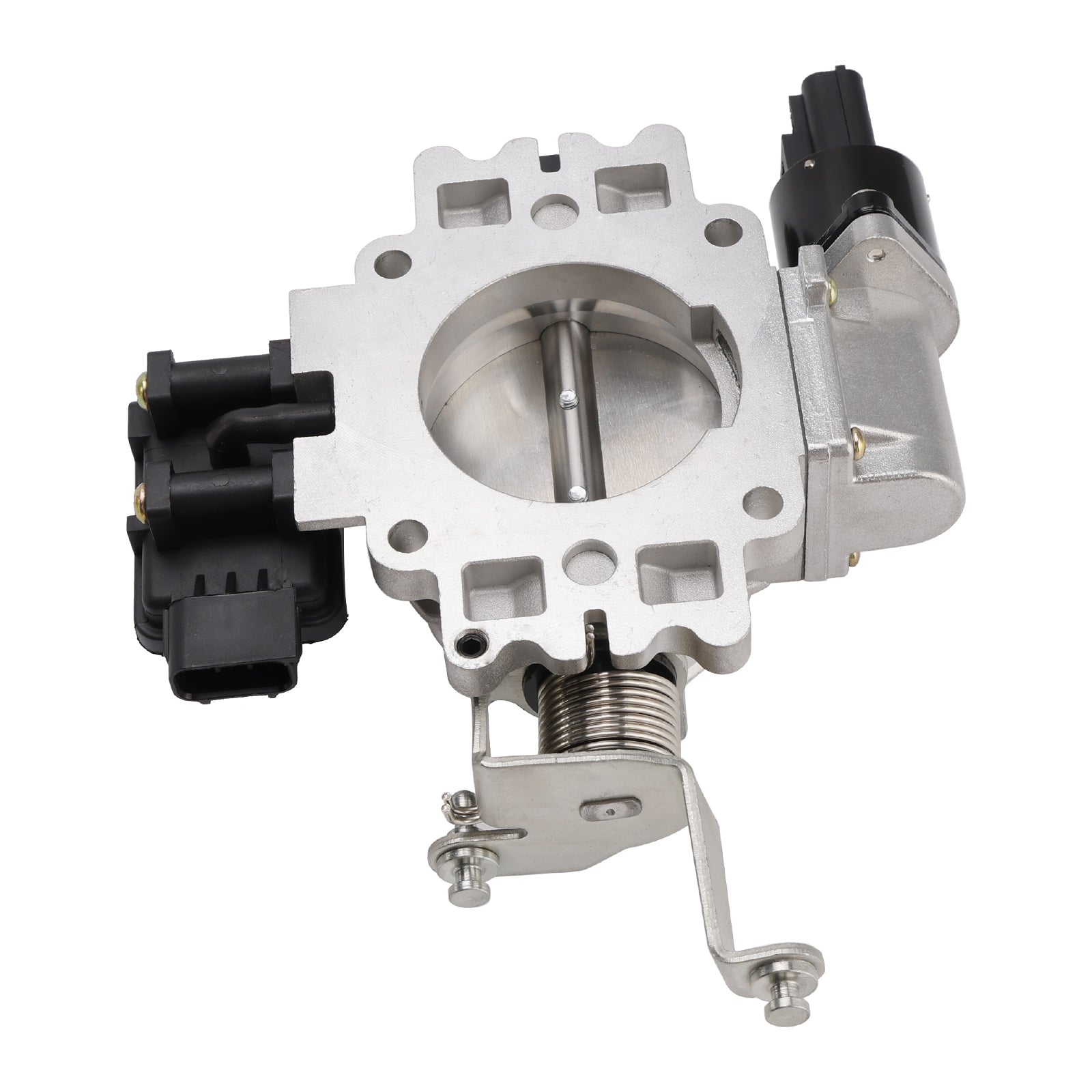 For Jeep Cherokee XJ 1998-2001 Throttle Body 5134741AA