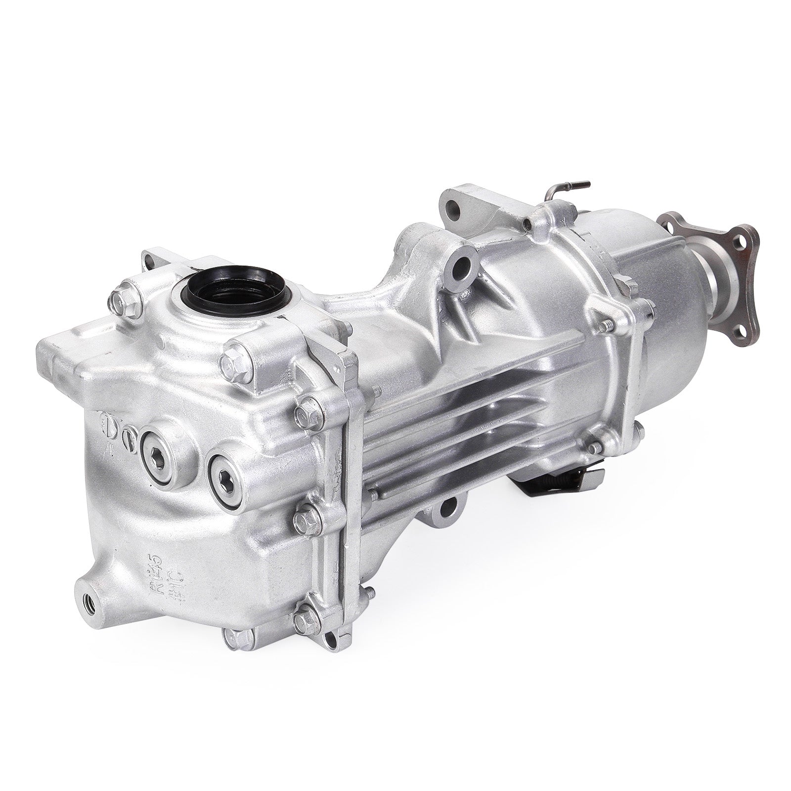 2008-2015 Rogue AWD Diferencial Final Drive Trasero 38310CA000 701059