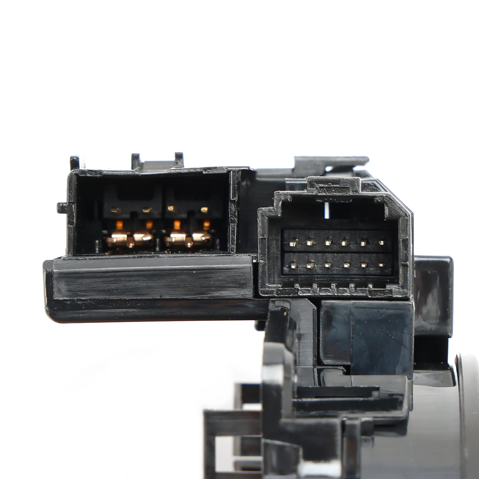 2005-2015 Toyota Hilux III GGN15 GGN25 GGN35 KUN16AIRBAGH CLOCK SPRING SPEAL SNDOR UKLADOVÉHO SENZOR 89245-0K010