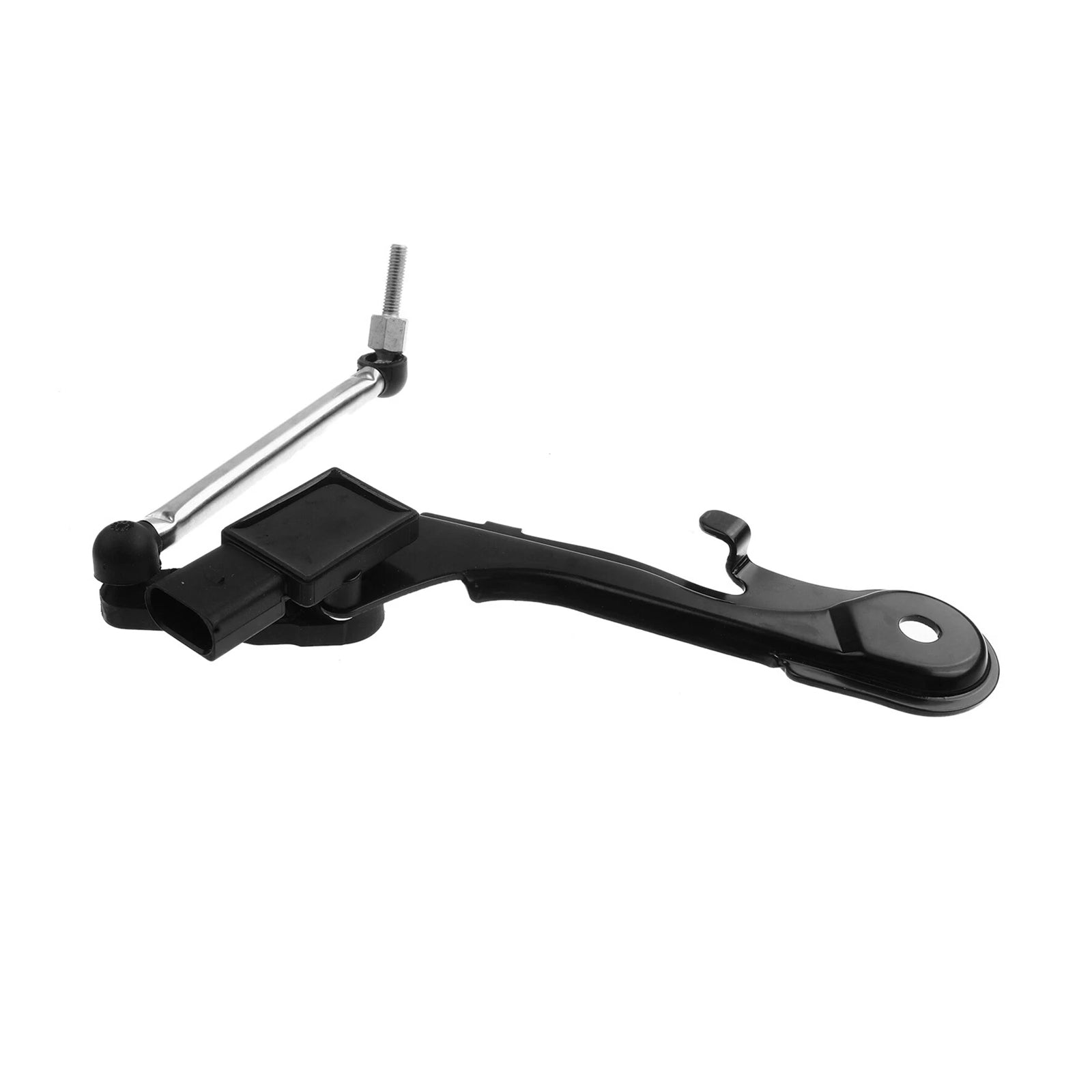 Rear Left Height Level Sensor 4K0941309B For Audi A6 C8 A7 Sportback Q5 SQ5 Quattro