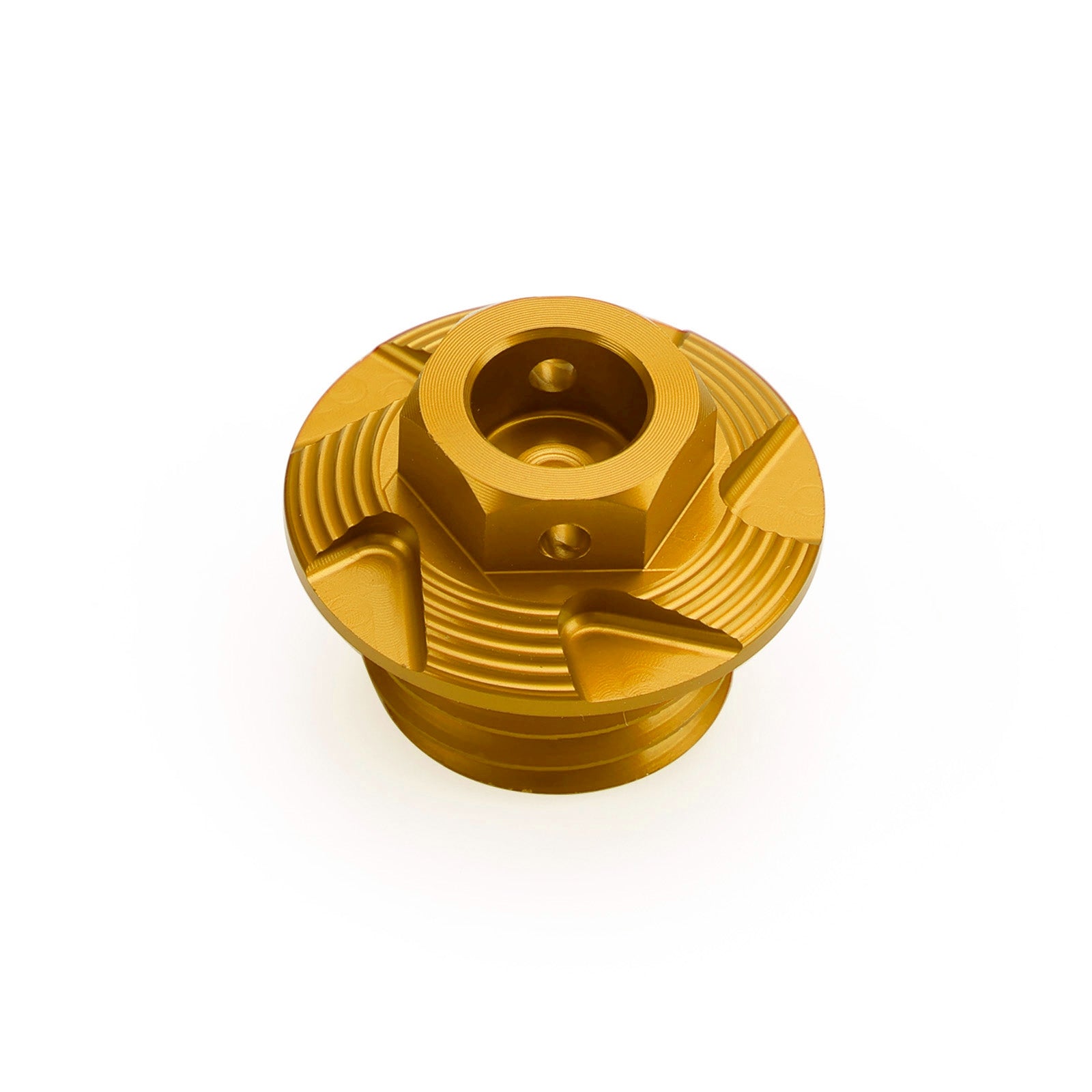 CARTERDEKSEL OLIEVULPLUG KIT VOOR HONDA CRF450R CRF450X 2005-2016