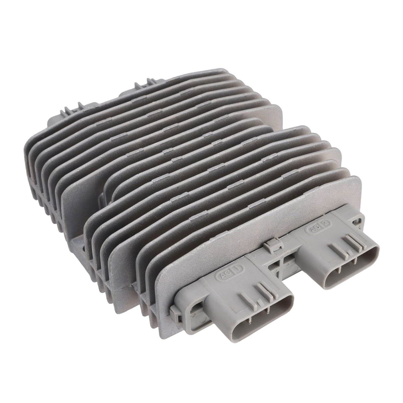 2024-2025 Can-Am Maverick R 996NT XRS Rectifier Voltage Regulator 710007558