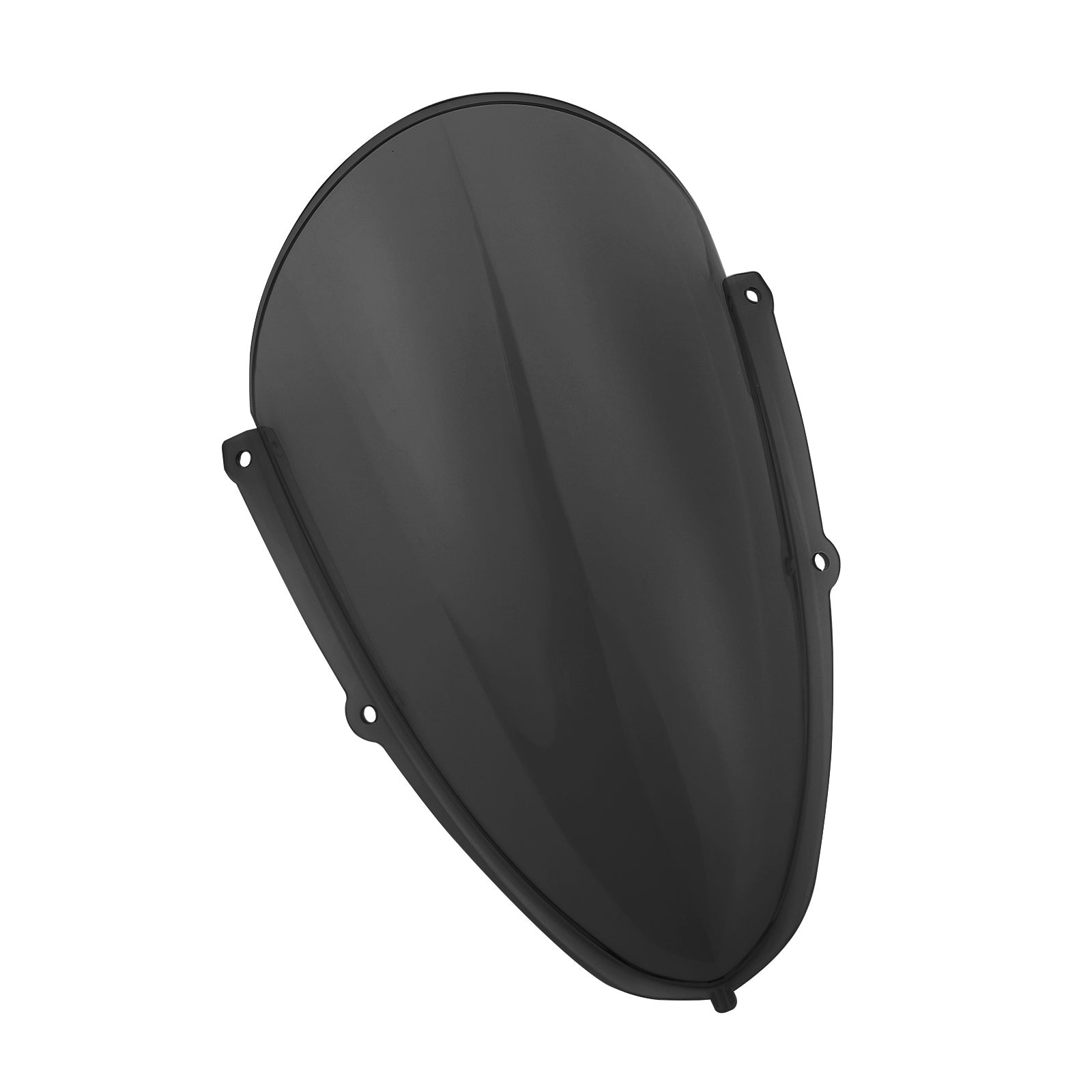 2021-2024 Aprilia RSV4 Windshield WindScreen