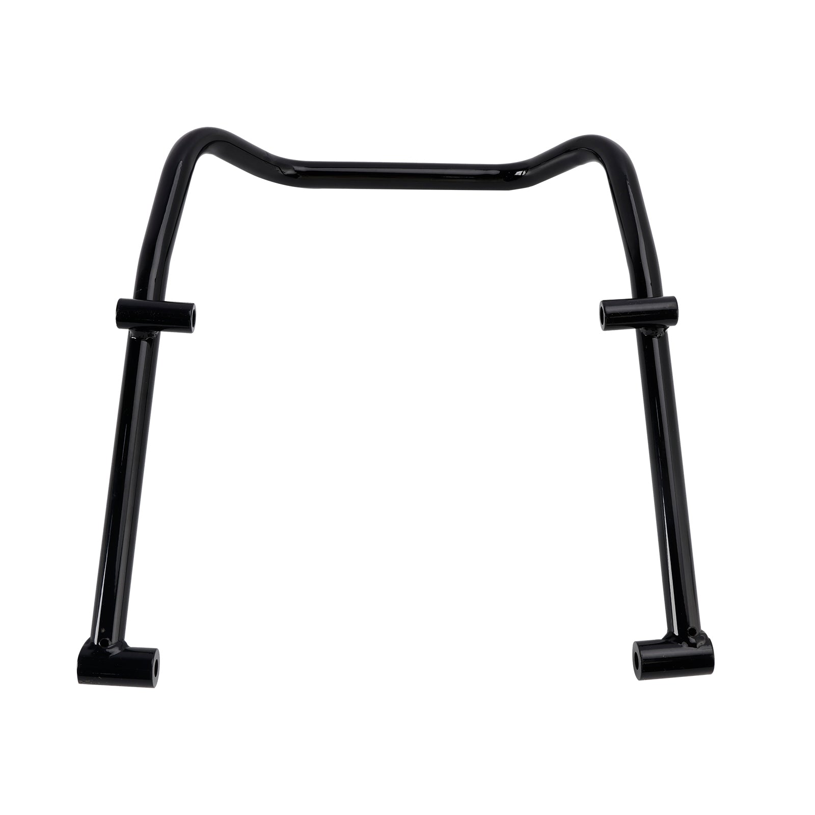 2017-2024 HONDA CB1100 RS Passenger Armrest Hand Holder