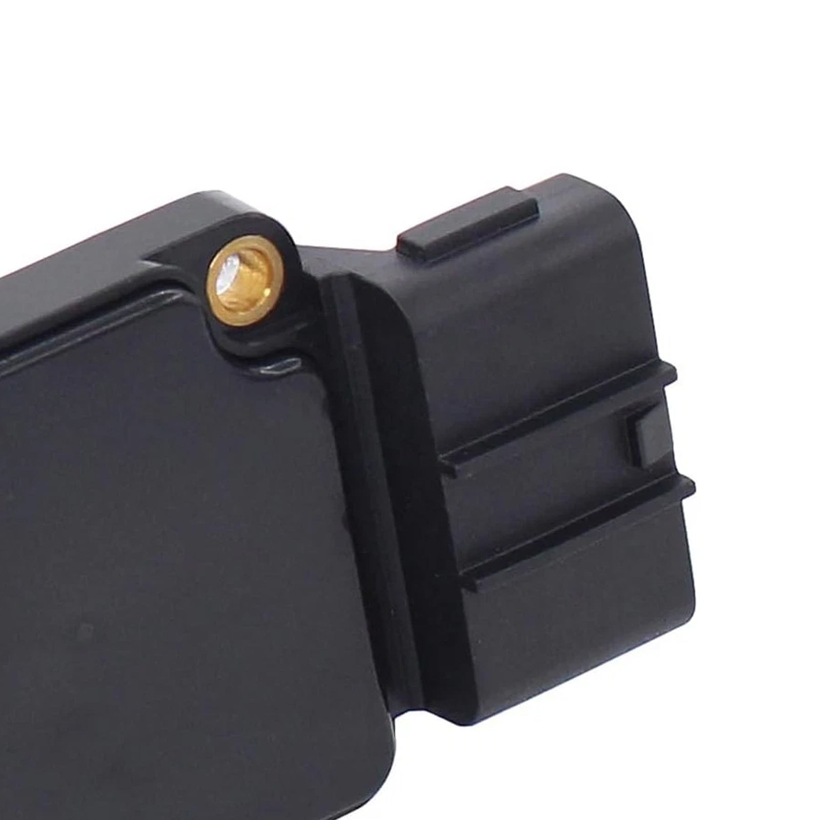 Mass Air Flow Sensor 22250-0C010 For Toyota Tacoma T100 4Runner 2.4 2.7L 1997-2004