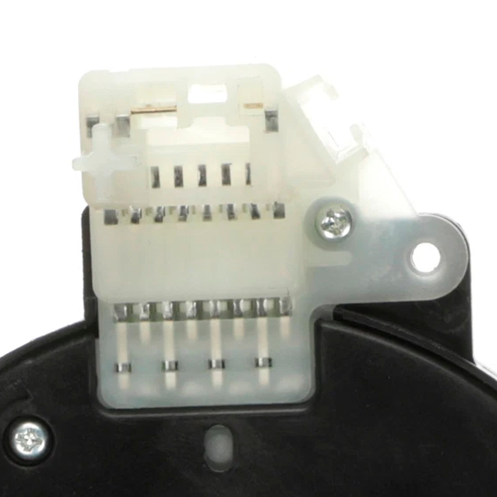 2005 Nissan Pathfinder LE, SE, SE Offroad, XE 4.0L V6 stuurwielhoeksensor 47945-3X10A