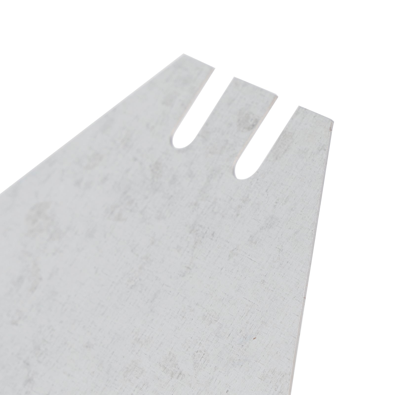 WE49x22606 tørketrommel eksosdekselplate