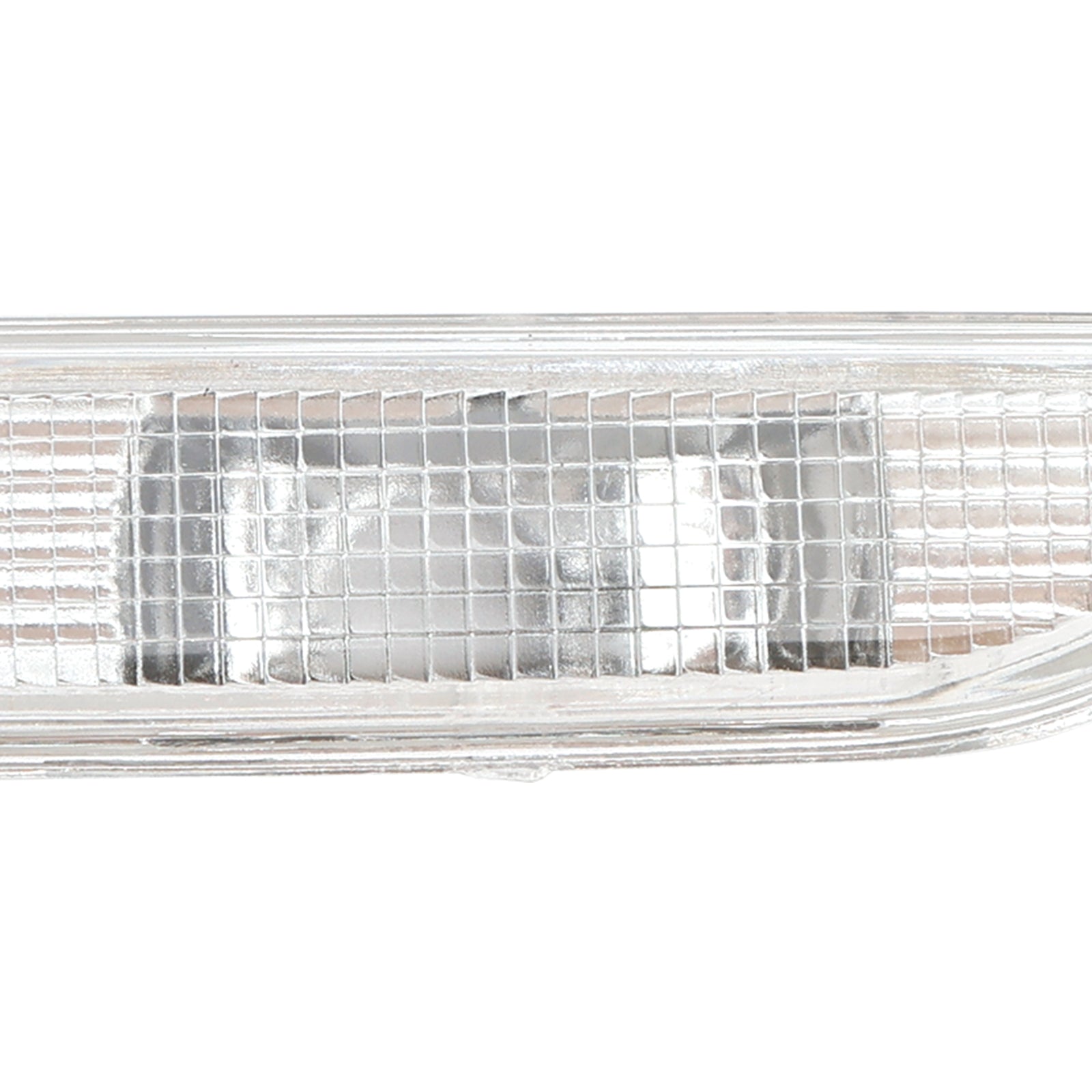 2016-2021 Mini F60 Right Side Marker Lamp Turn Signal Light Housing 63137406370