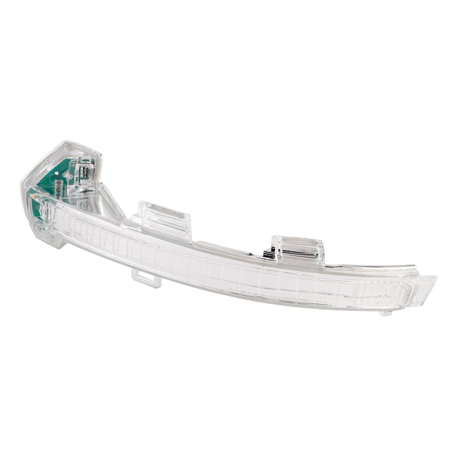 Left Side Mirror Indicator Light Lamp for VW Passat B8 2015-2020 3G0949101