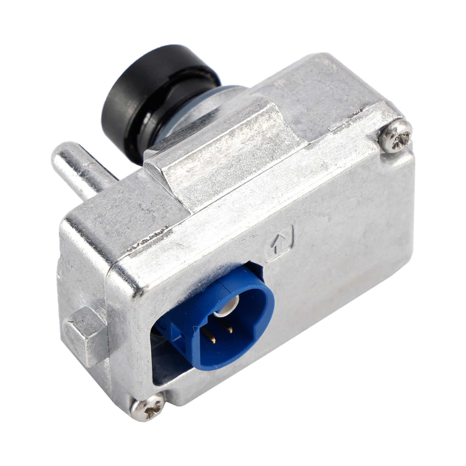 GPS Vehicle-mounted Recorder Camera EL-3776900 For BYD Atto 3 Seal Sealion 6