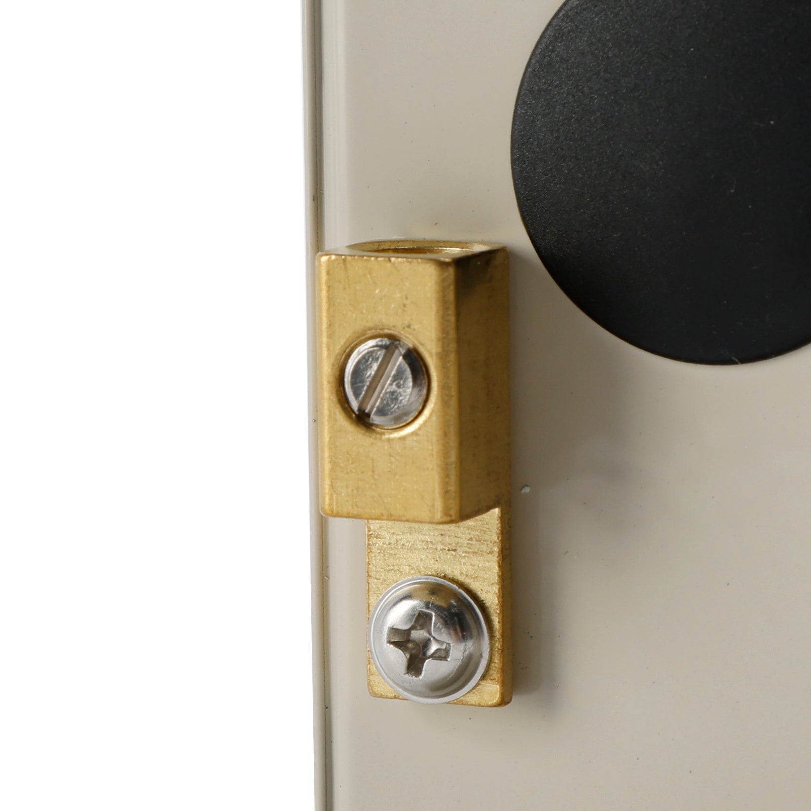 520556 Power Center for Pentair Intellichlor IC20 IC40 IC60 Generátor chlóru