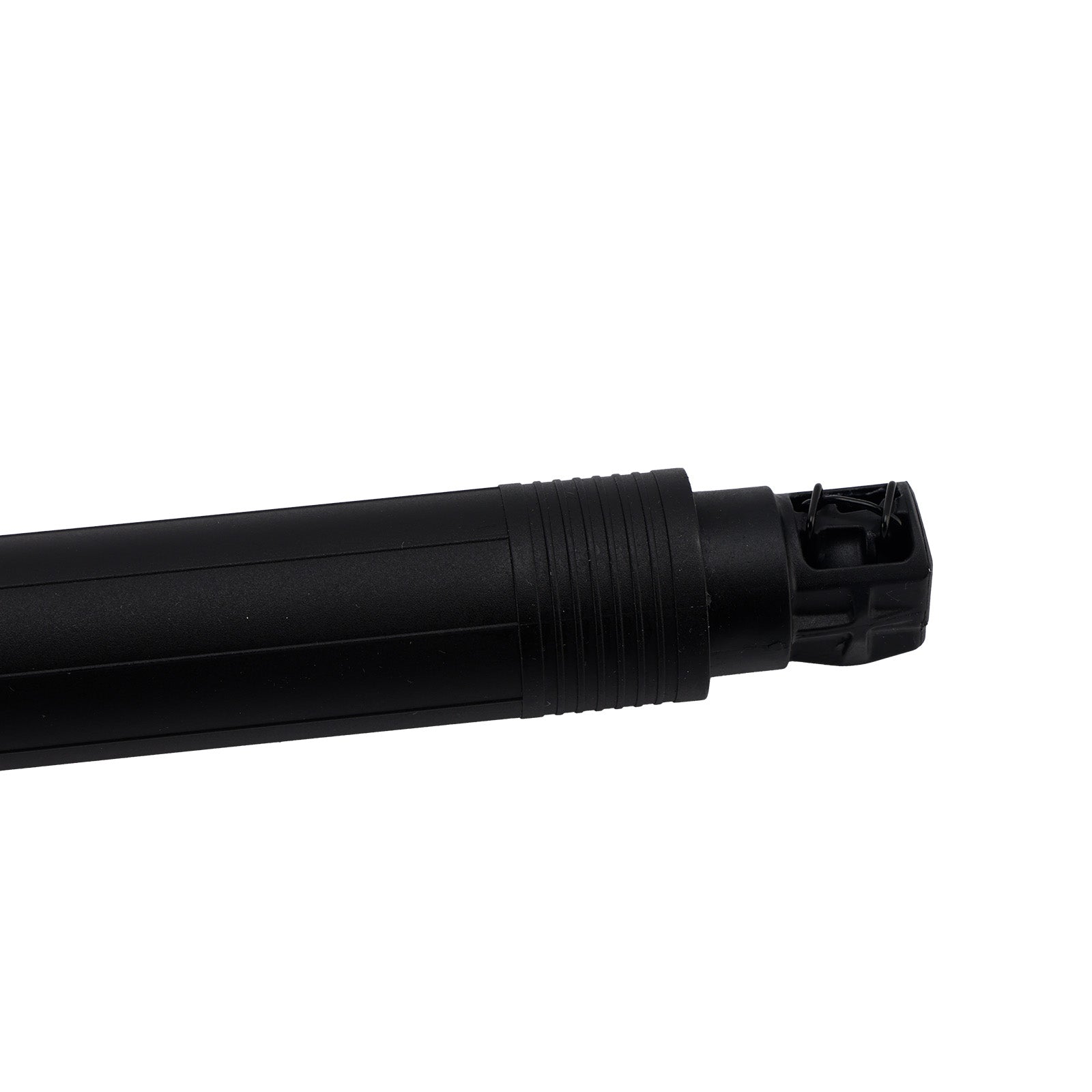 For Skoda Kodiaq 2016-2023 2PCS Rear Electric Tailgate Gas Strut 565827851A 56G827851