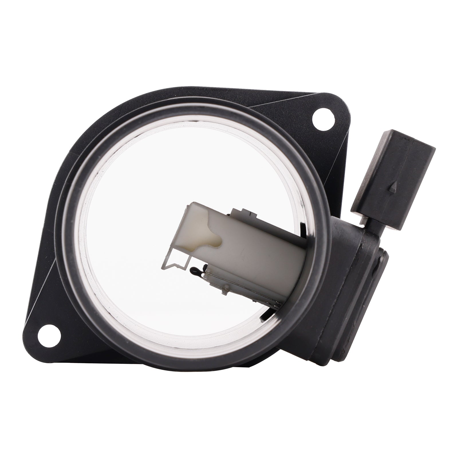 Massaluchtstroommetersensor voor Mercedes-Benz AB W245 W169 5WK97026