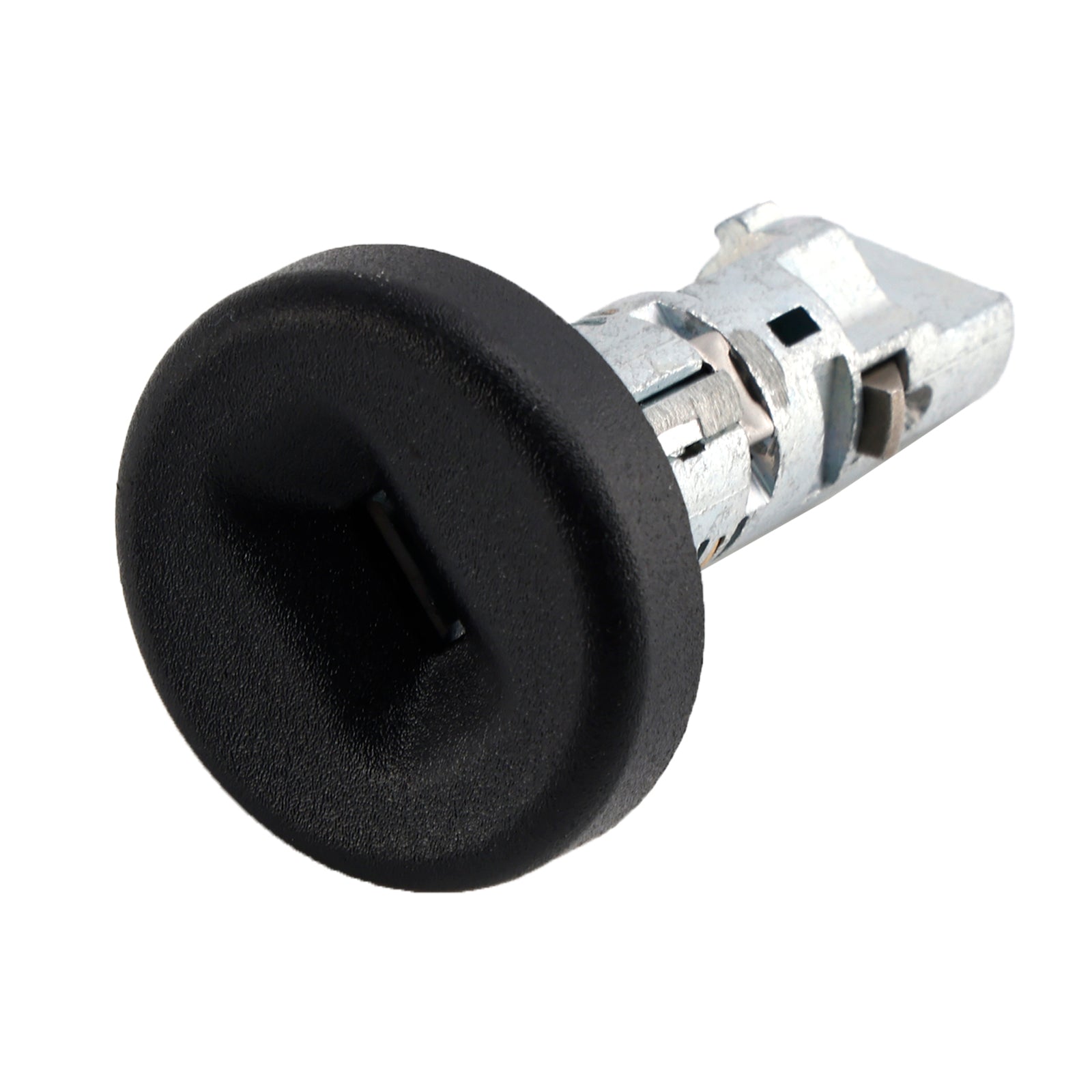 2008-2014 Chevy Express interruptor de cilindro de bloqueo de llave de encendido 709271 con 2 llaves