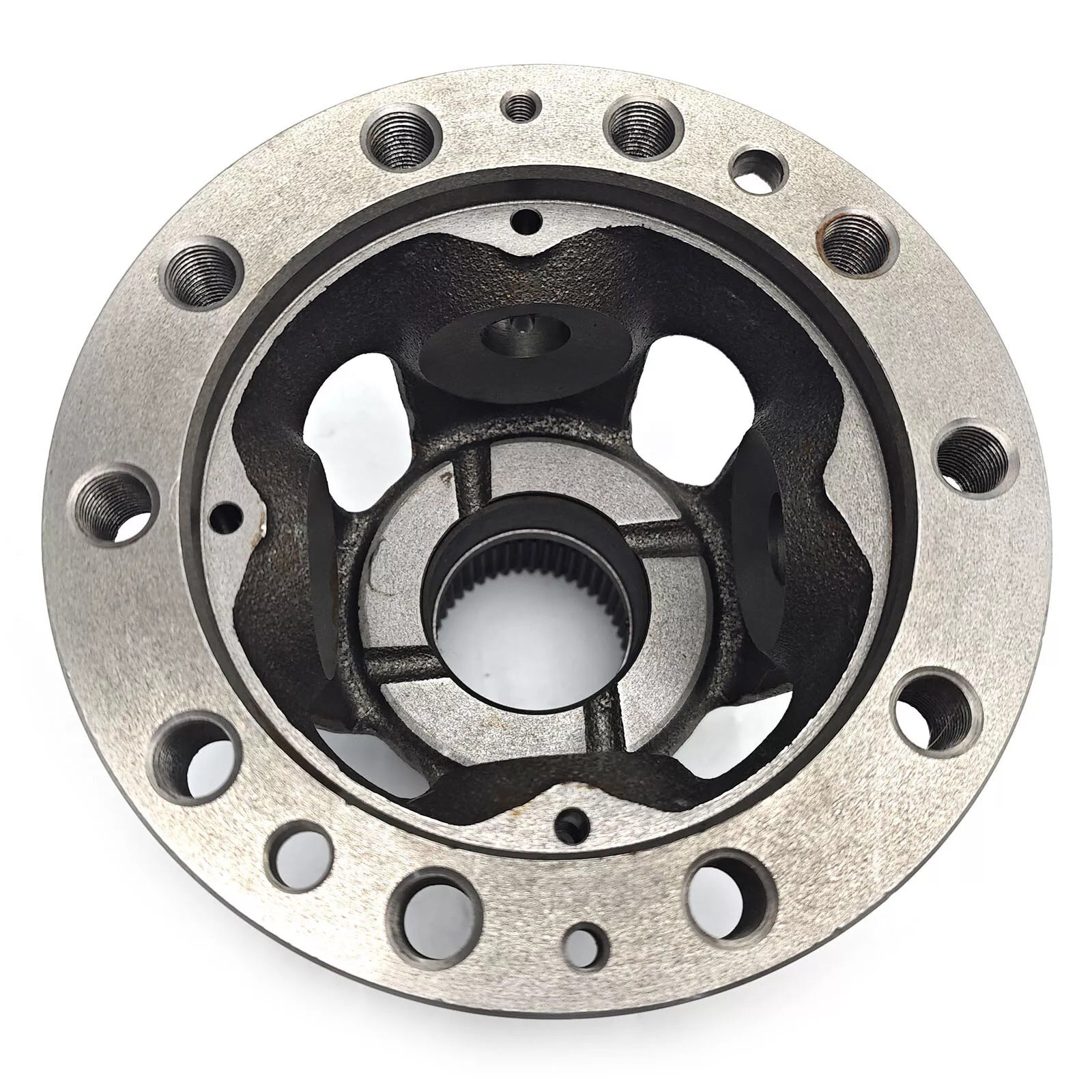 45822-3B850 Transmision Differential Case Cup For Santa Fe Sport 2013-2016 Sorento