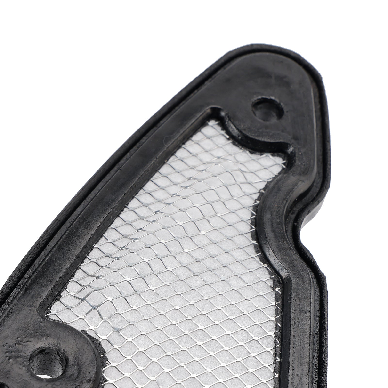 FILTRE À AIR POUR PIAGGIO BEVERLY 350 4T 4V MP3 350 MAXI SPORT X10 350 2011-2021