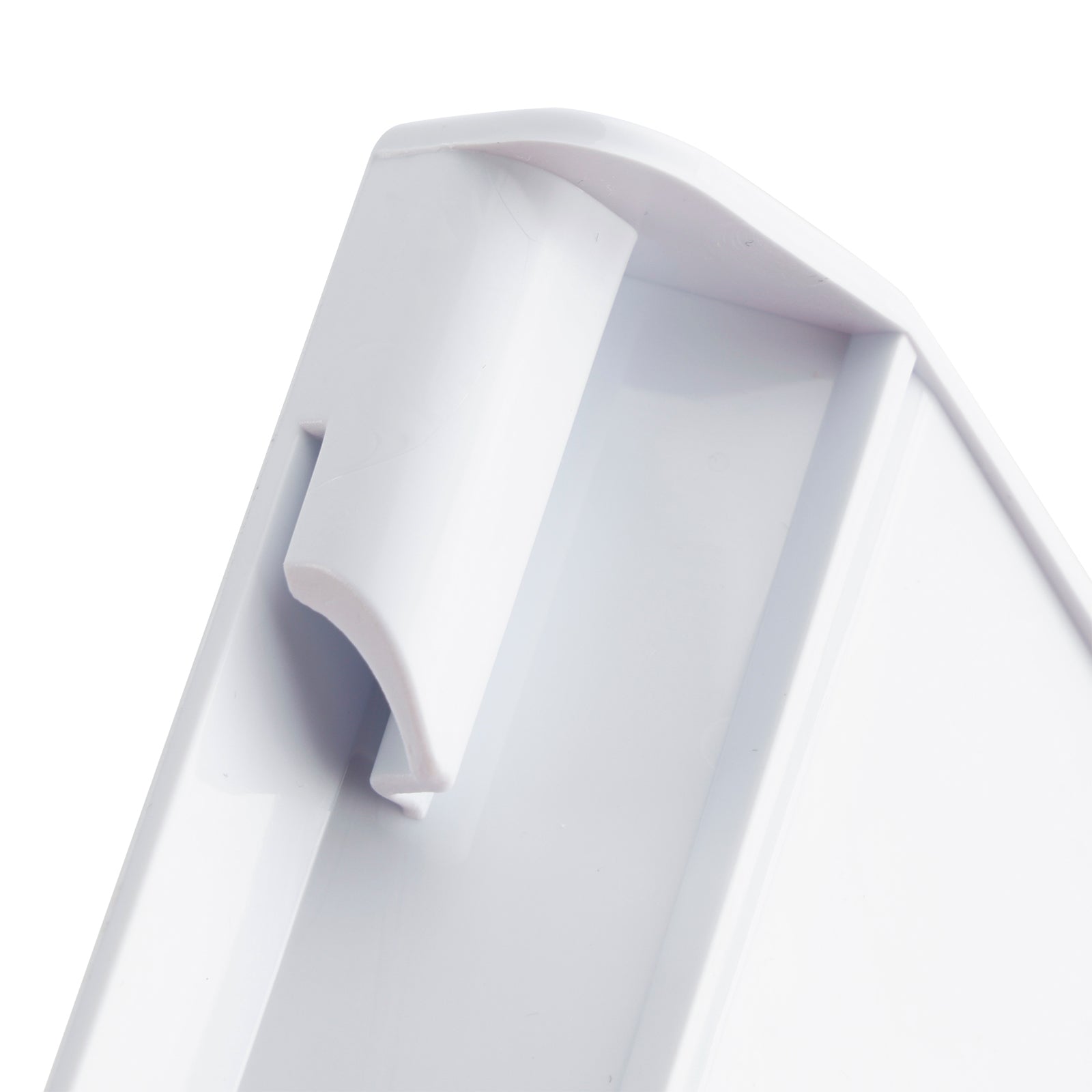 Replacement Refrigerator Door Shelf Kit for Dometic Refrigerator Freezer/Upper/Bottom Door Shelf 29325760166