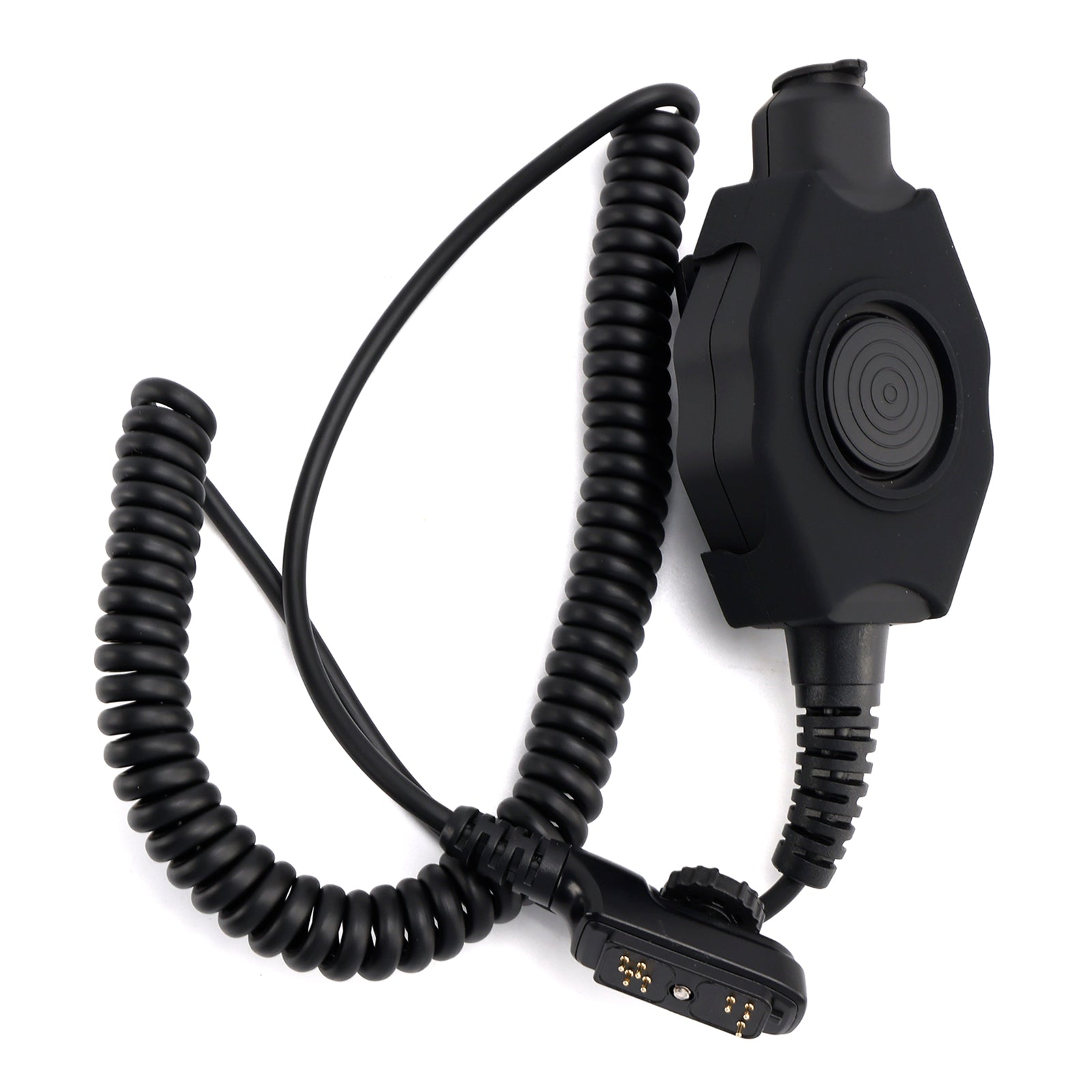 Bobine PTT PD780-260 pour PD780 PD700 PD700G PD702G PD705G PD752 PD782 PD785 PD785G