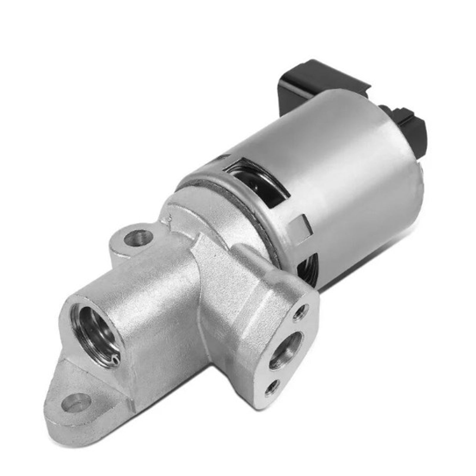 CHRYSLER TOWN 2008-2010 & Válvula EGR COUNTRY 4593896AB 4861674AD