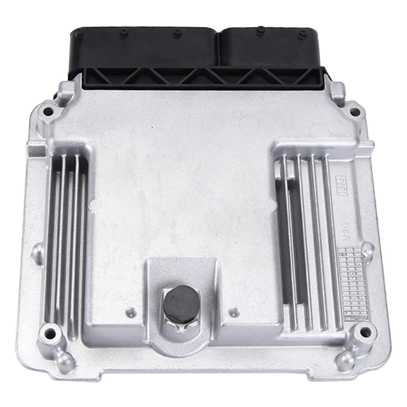 0281011228 Engine ECU Computer Board Electronic Control Unit ED16 for Iveco