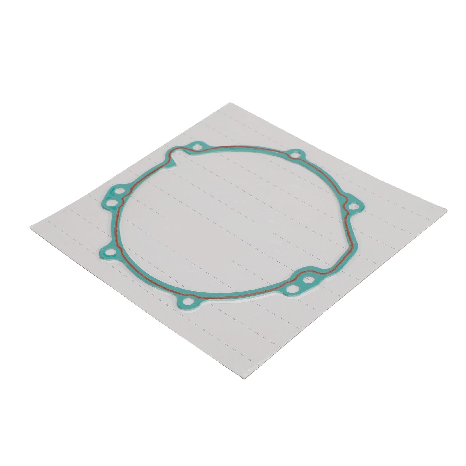 Point de couverture du stator de l'alternateur pour 06-22 Kawasaki ninja ZX-14/ZX-14R/Concours 14