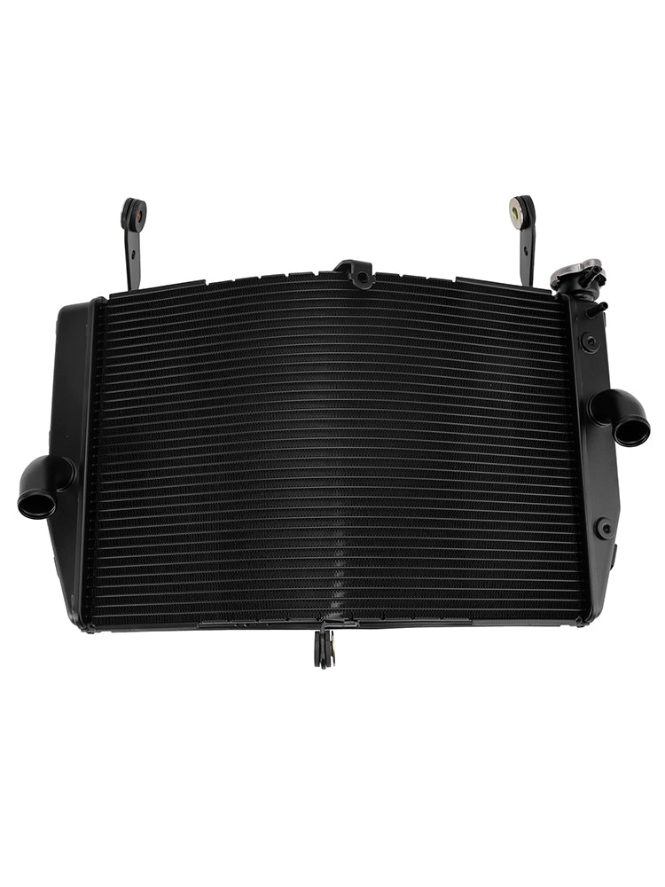 2022-2024 Suzuki GSX-S1000/GT Radiator Motor RefriCer
