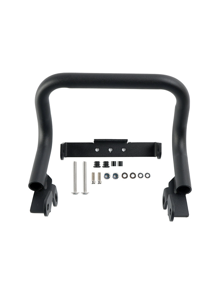 2020-2024 Honda Hunter Cub 125 CT125 Tampa de proteção contra luz traseira