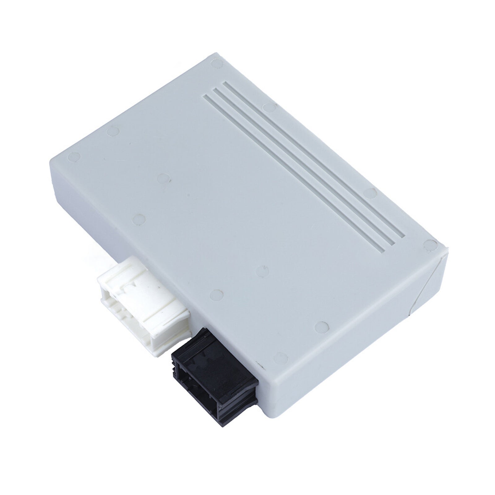 BMW E87 E90 1 MODULE UNITÉ DE CONTRÔLE DE CONTRÔLE DE CONTRÔLE DE CONTRÔLE DE CONTRÔLE DE SÉRACE 66216982402