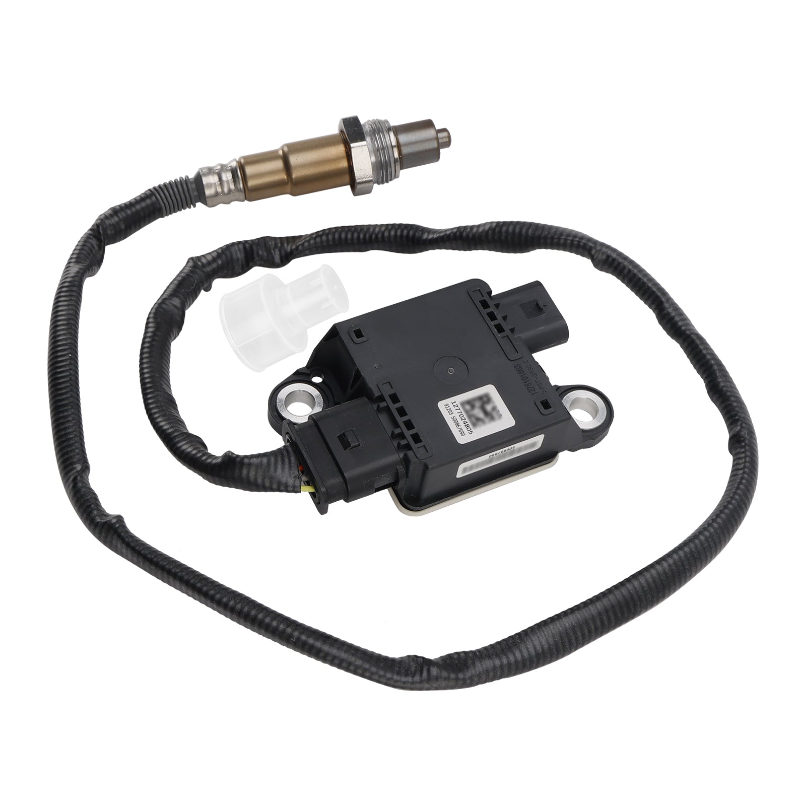 Particulate Matter Sensor 39265-2U100 For Hyundai i30 Kia Ceed 1.6 CRDi 2018-2025