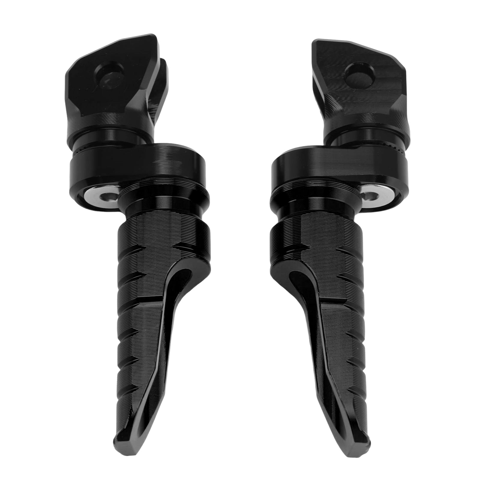 Repose-pieds avant pour INDIAN FTR1200 2019 – 2025 FTR S/FTR Rally