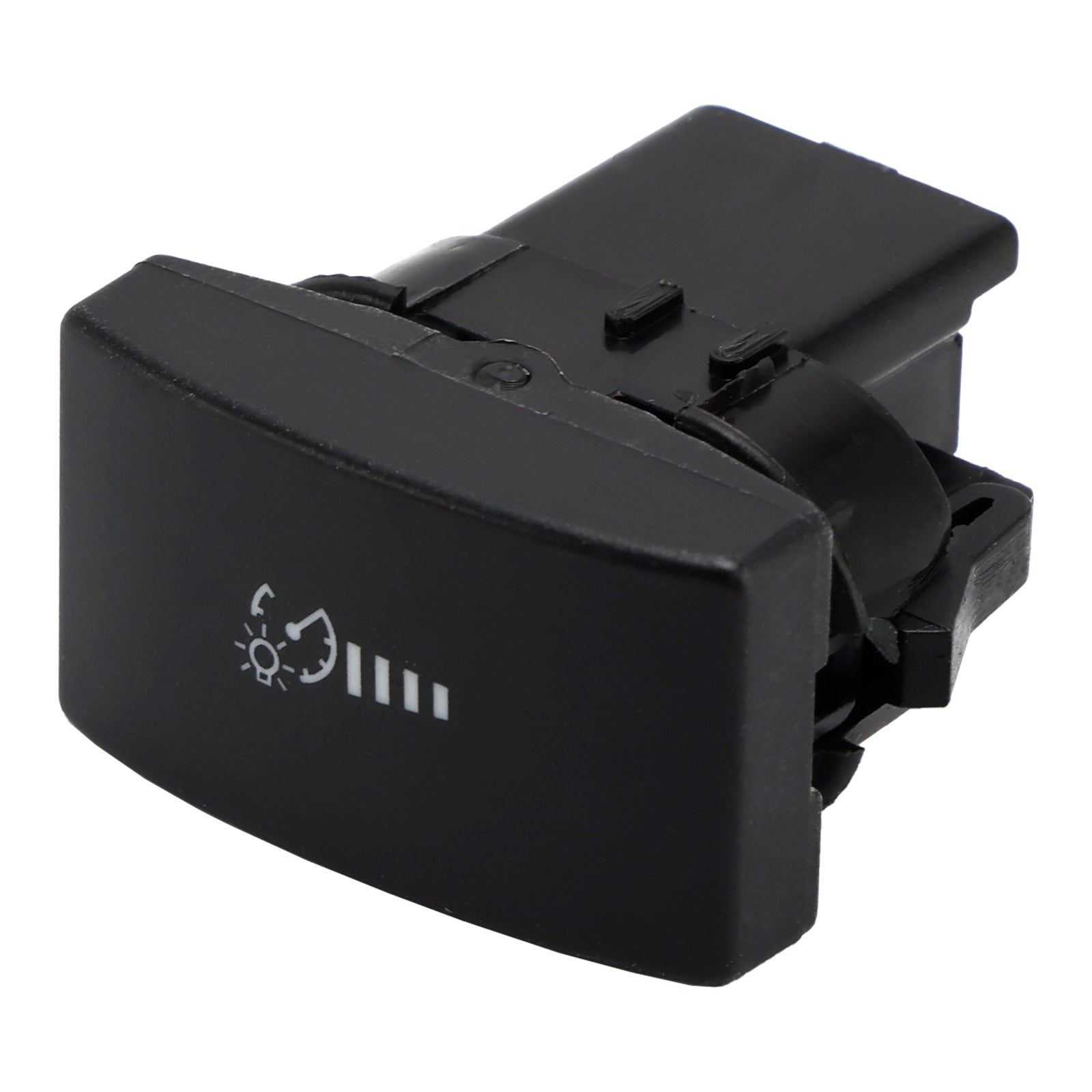 2011-2014 Ford F-150/Lincoln Mark LT Dashboard Interior Lighting Dimmer Switch BL3Z-11691-AA