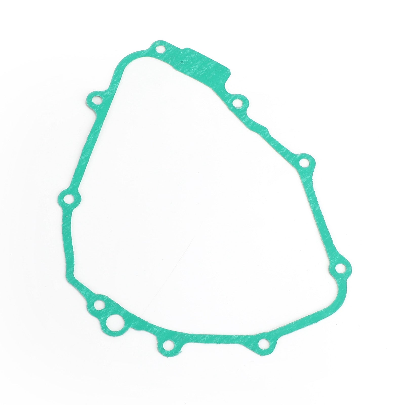 1991-1994 Honda CBR600F CBR600F2 PC25 Regulator Stator Coil Gasket Kit 31120-MBZ-611 31600-MV4-000