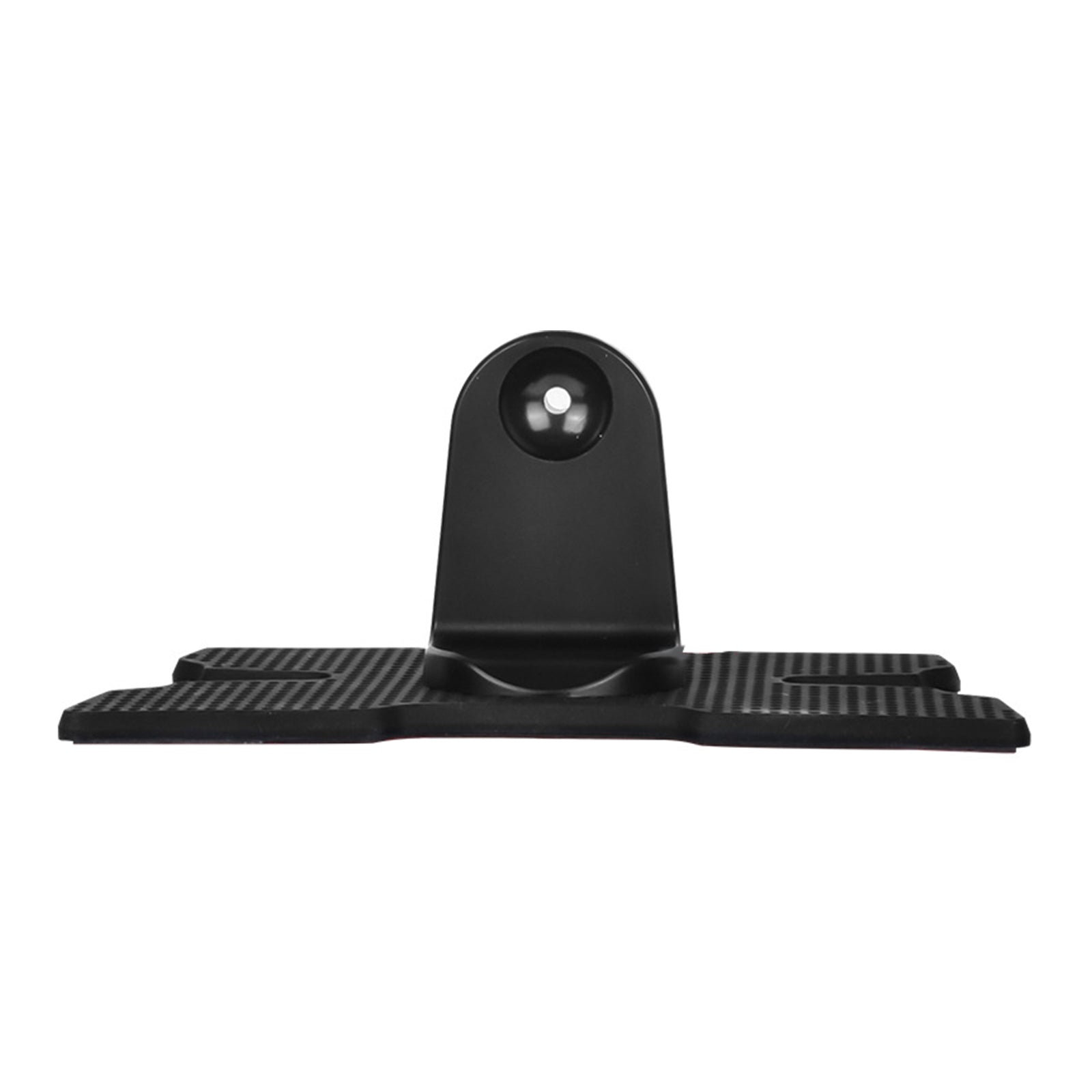 10.26" Draagbare Bluetooth-autonavigatie Draadloze CarPlay HD Groot touchscreen