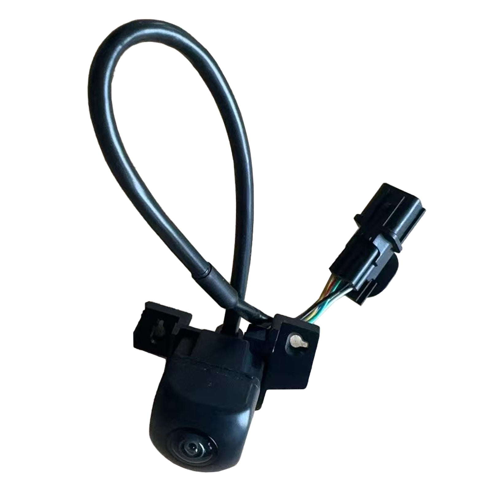 2018-2020 Hyundai Santa Fe Reverzná kamera Zadná kamera 99240-S1001