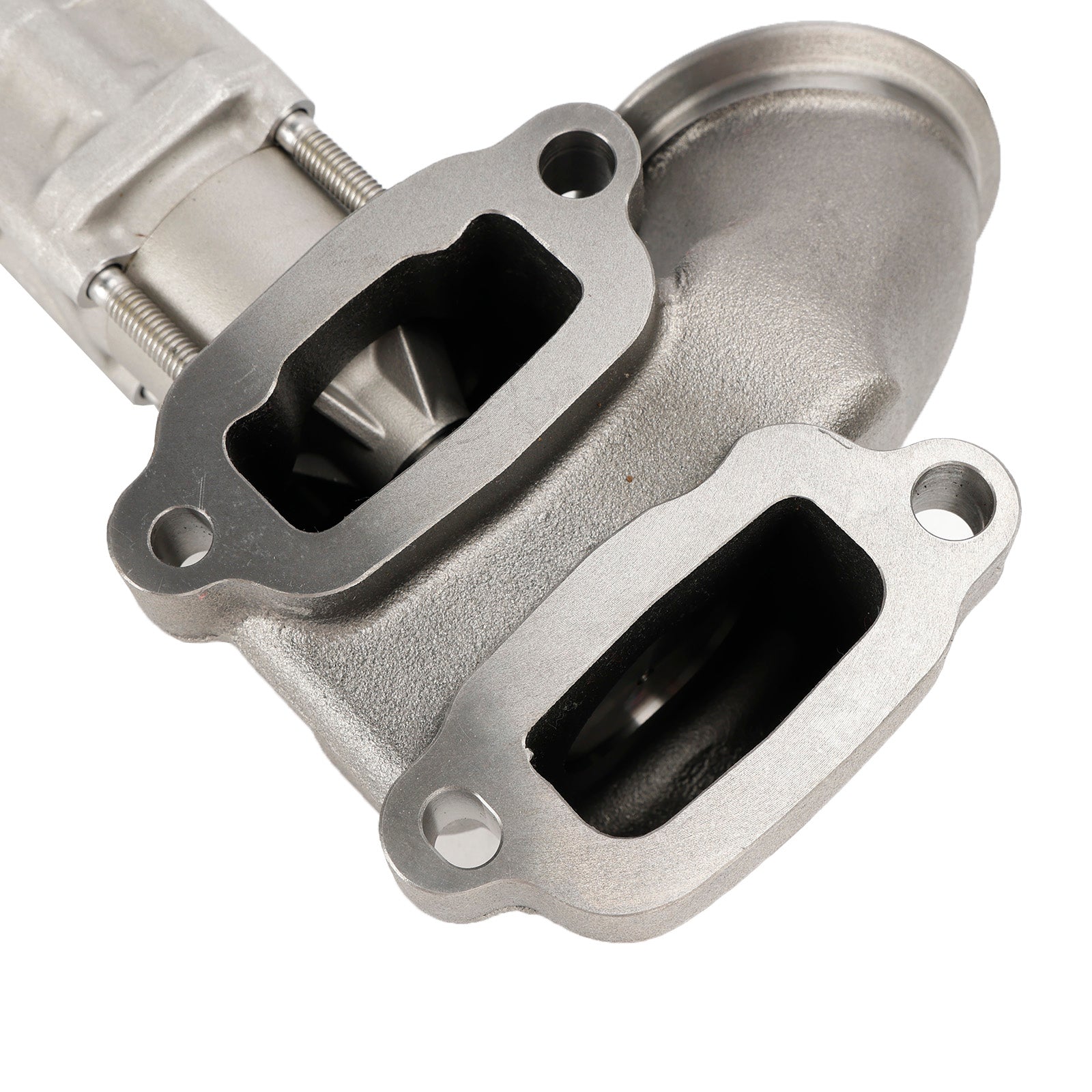 Vanne EGR US14 US17 85020365, pour MACK MP7 MP8 et VOLVO D11 D13 US07 US10